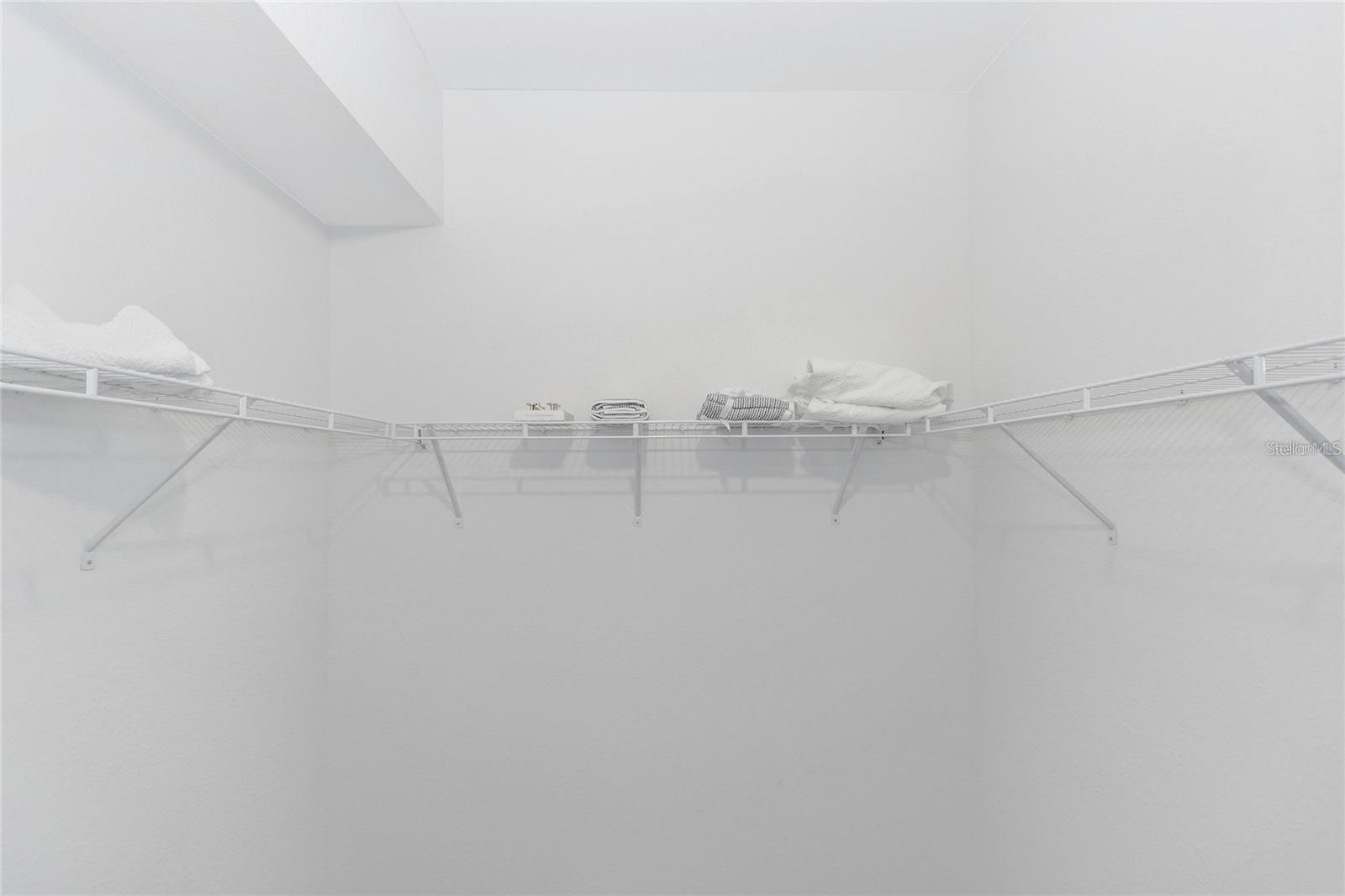 6005 WORSHAM LN #103