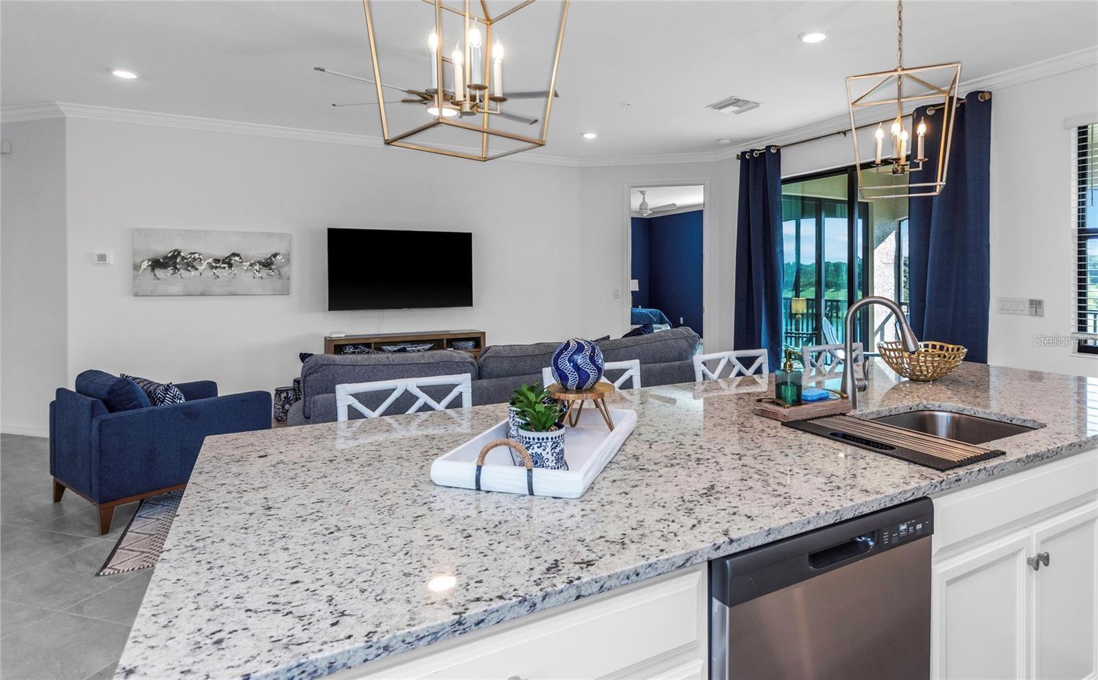 6005 WORSHAM LN #103