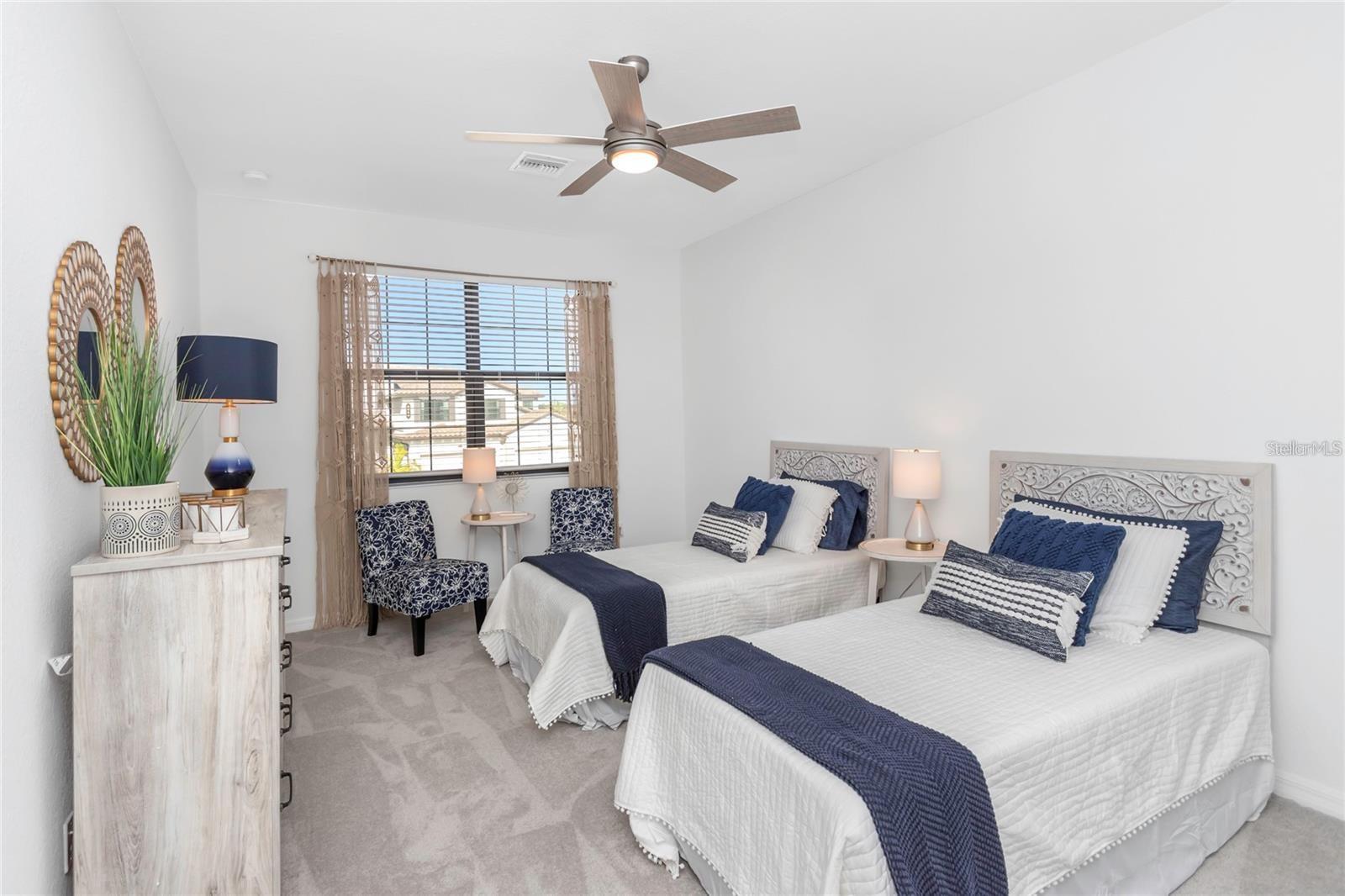 6005 WORSHAM LN #103