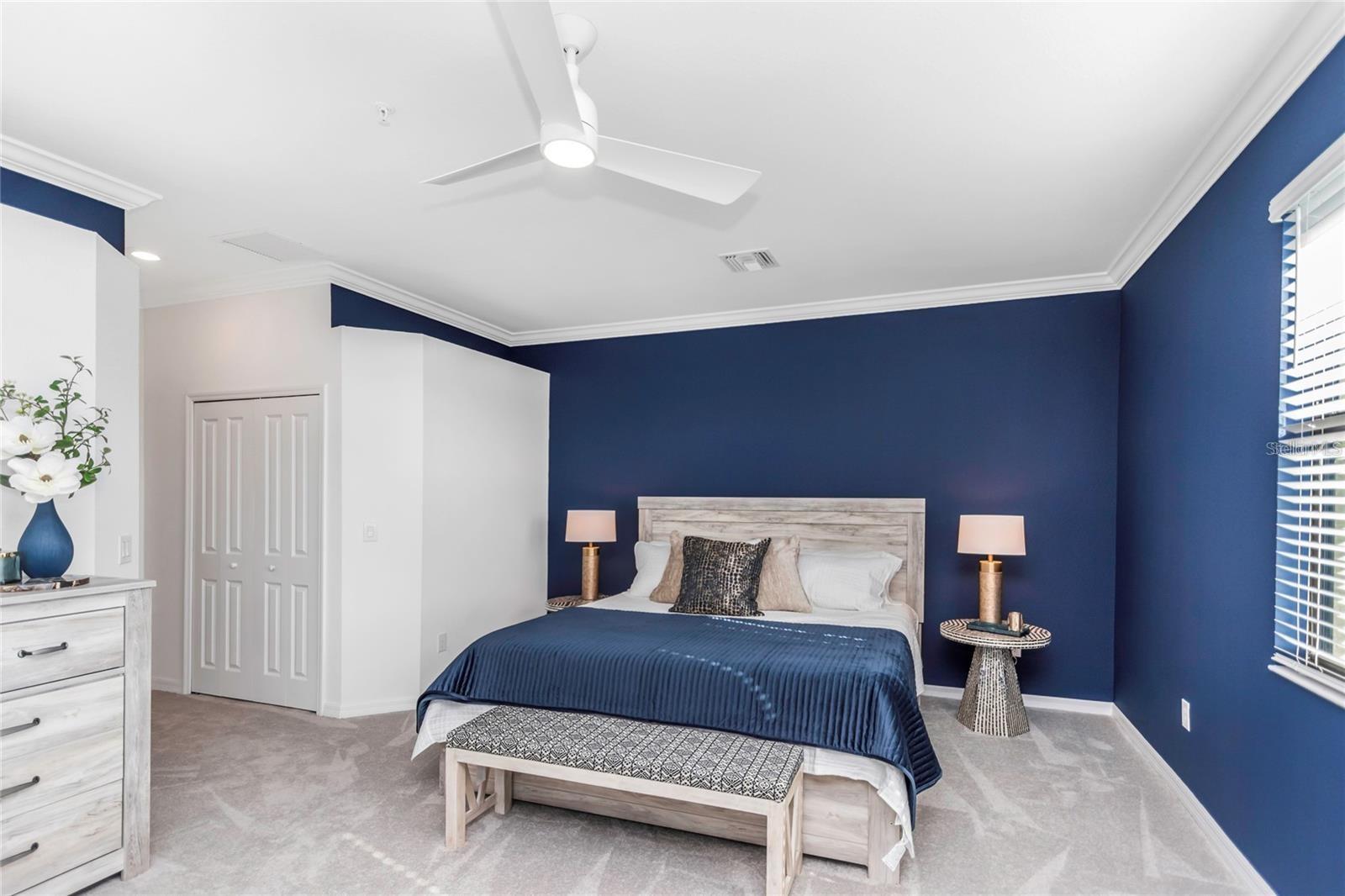 6005 WORSHAM LN #103