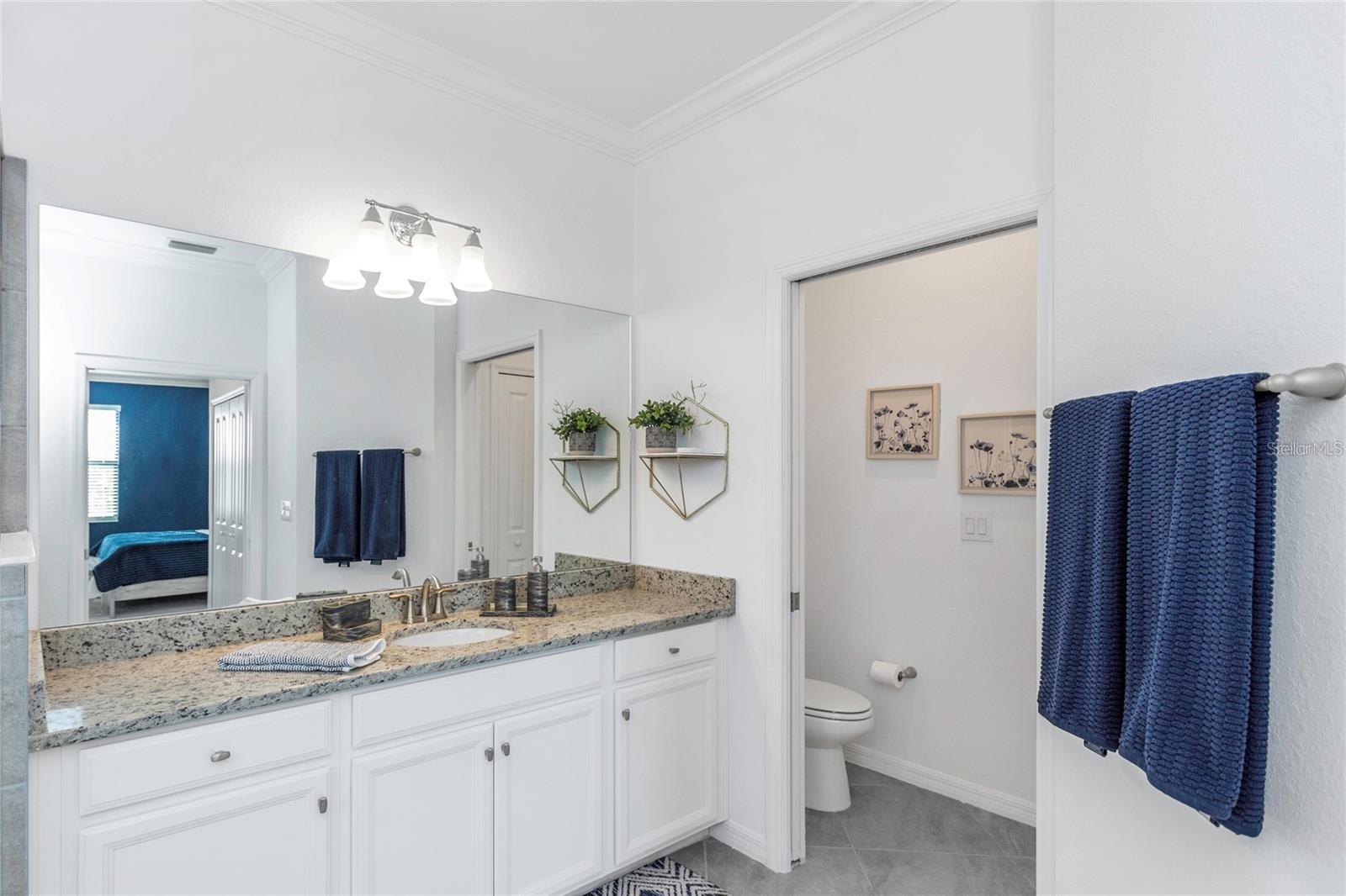 6005 WORSHAM LN #103