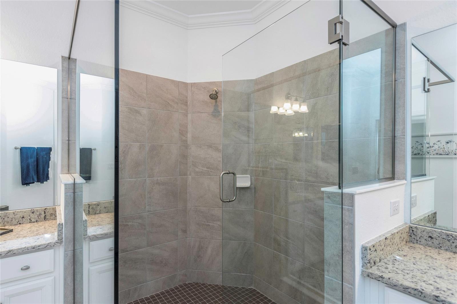 6005 WORSHAM LN #103