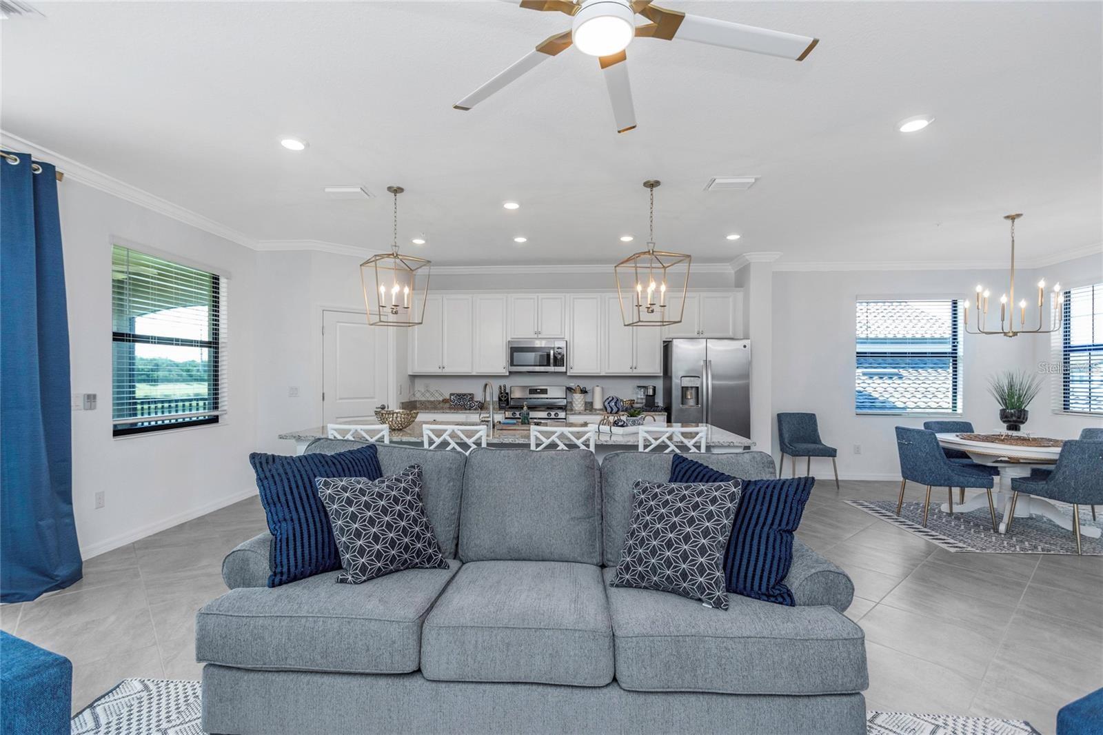 6005 WORSHAM LN #103