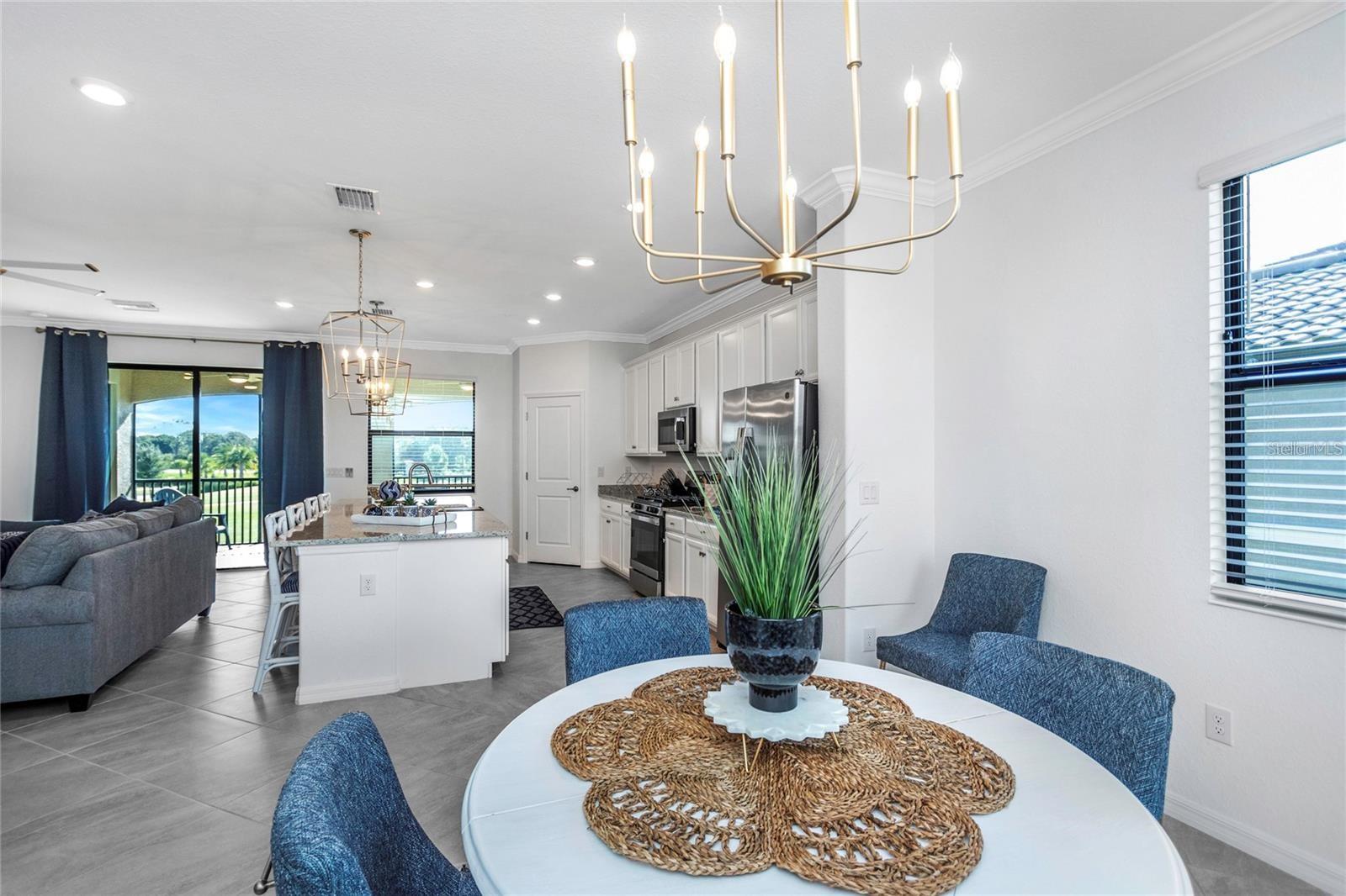 6005 WORSHAM LN #103