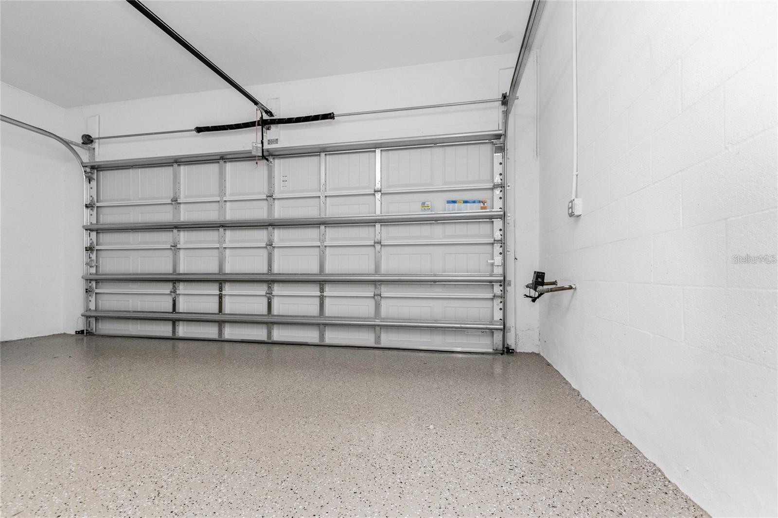 6005 WORSHAM LN #103