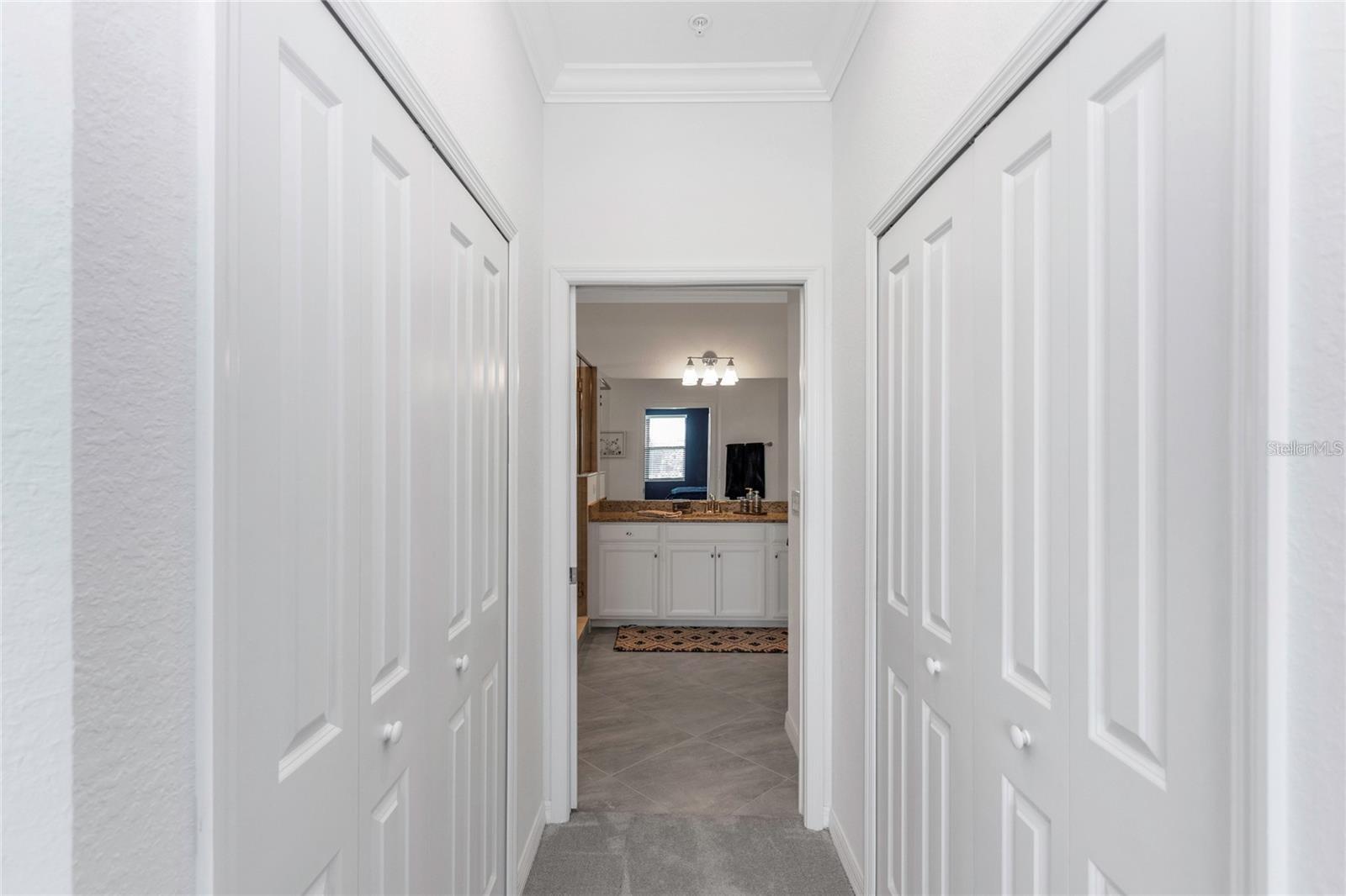 6005 WORSHAM LN #103