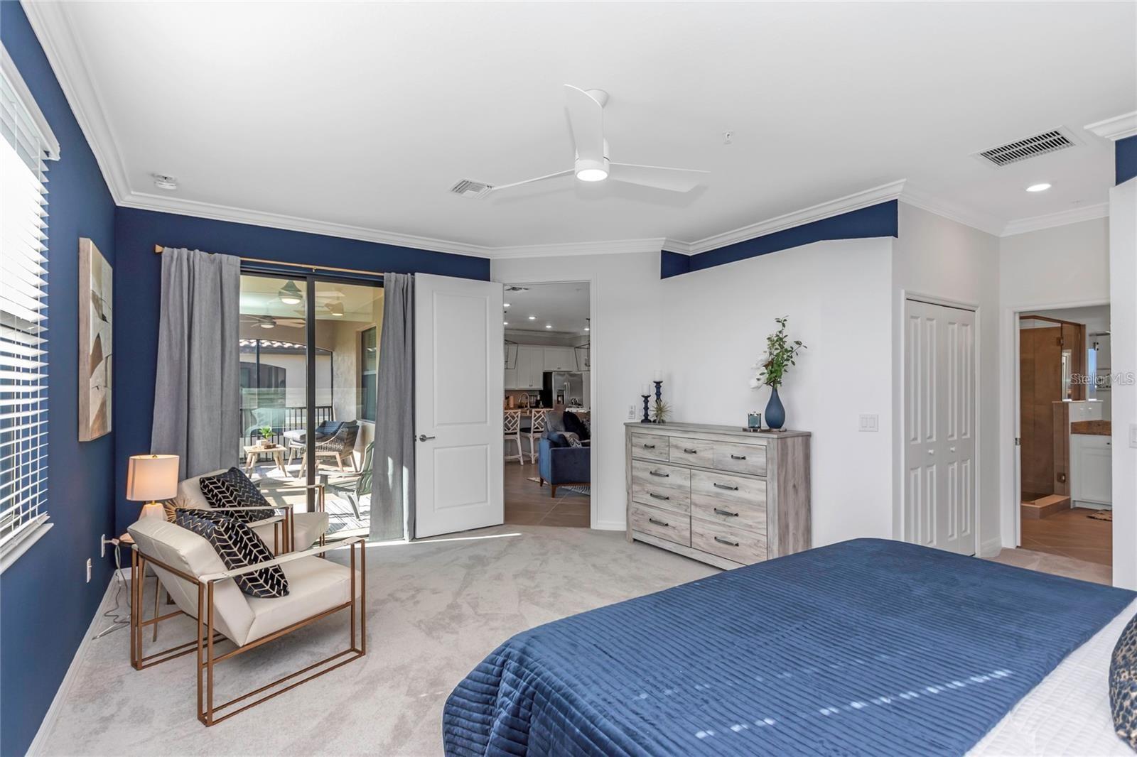 6005 WORSHAM LN #103