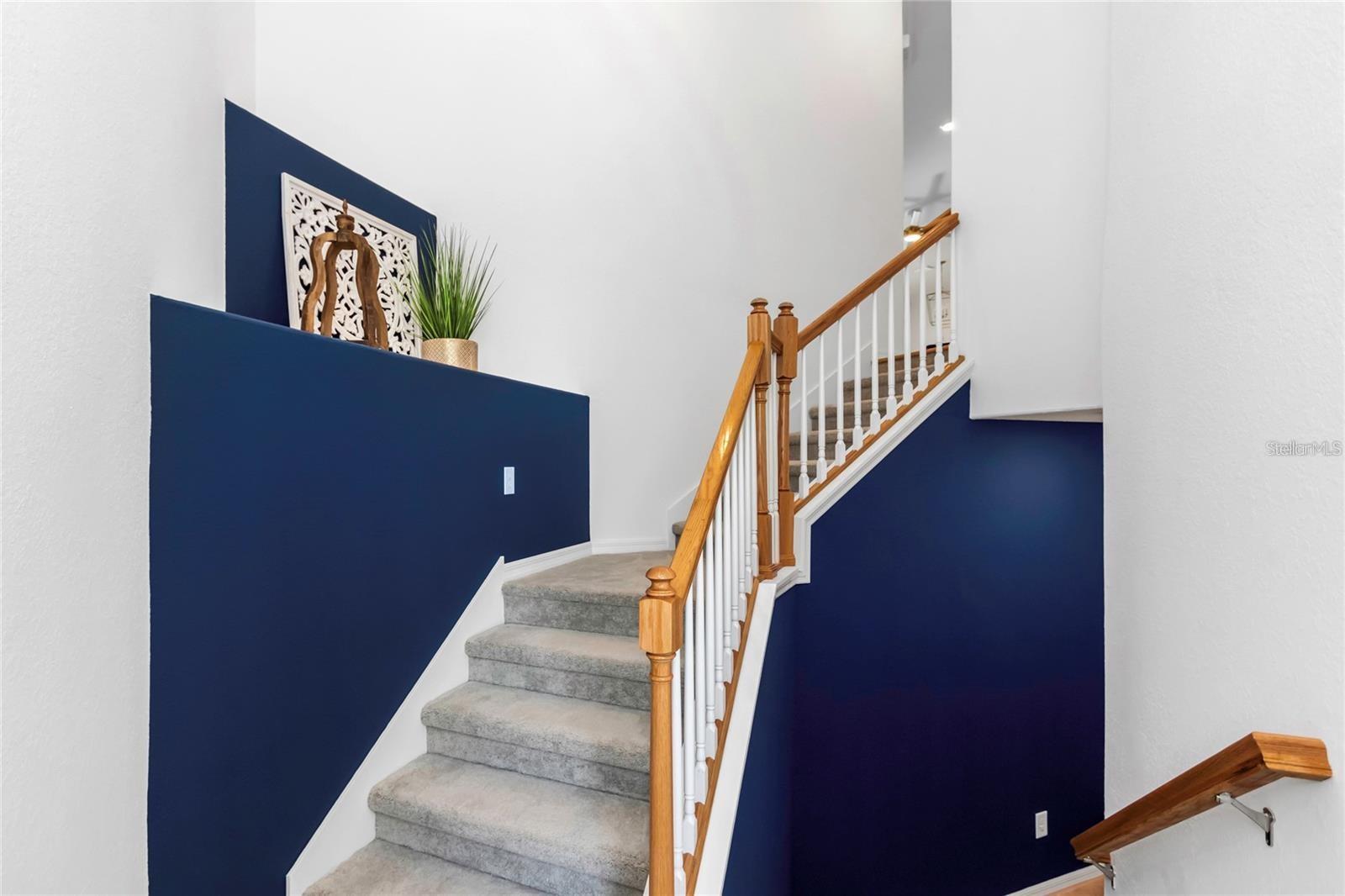 6005 WORSHAM LN #103