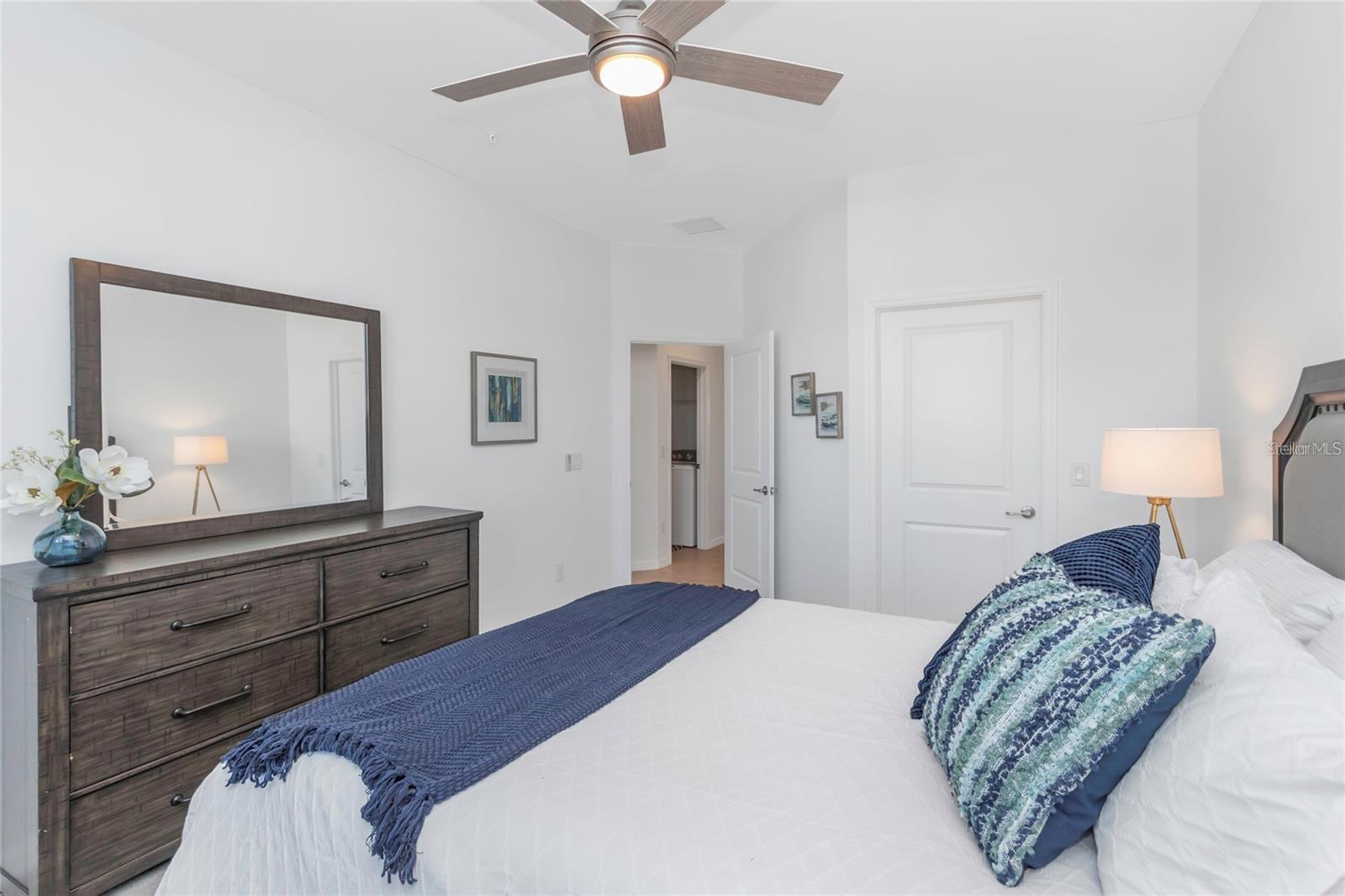 6005 WORSHAM LN #103