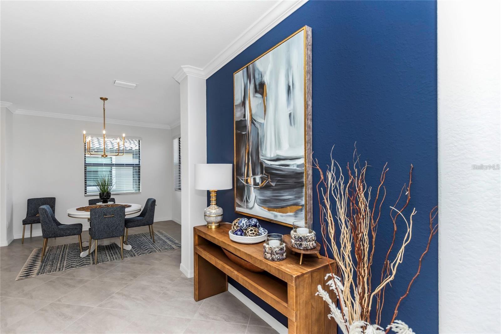 6005 WORSHAM LN #103