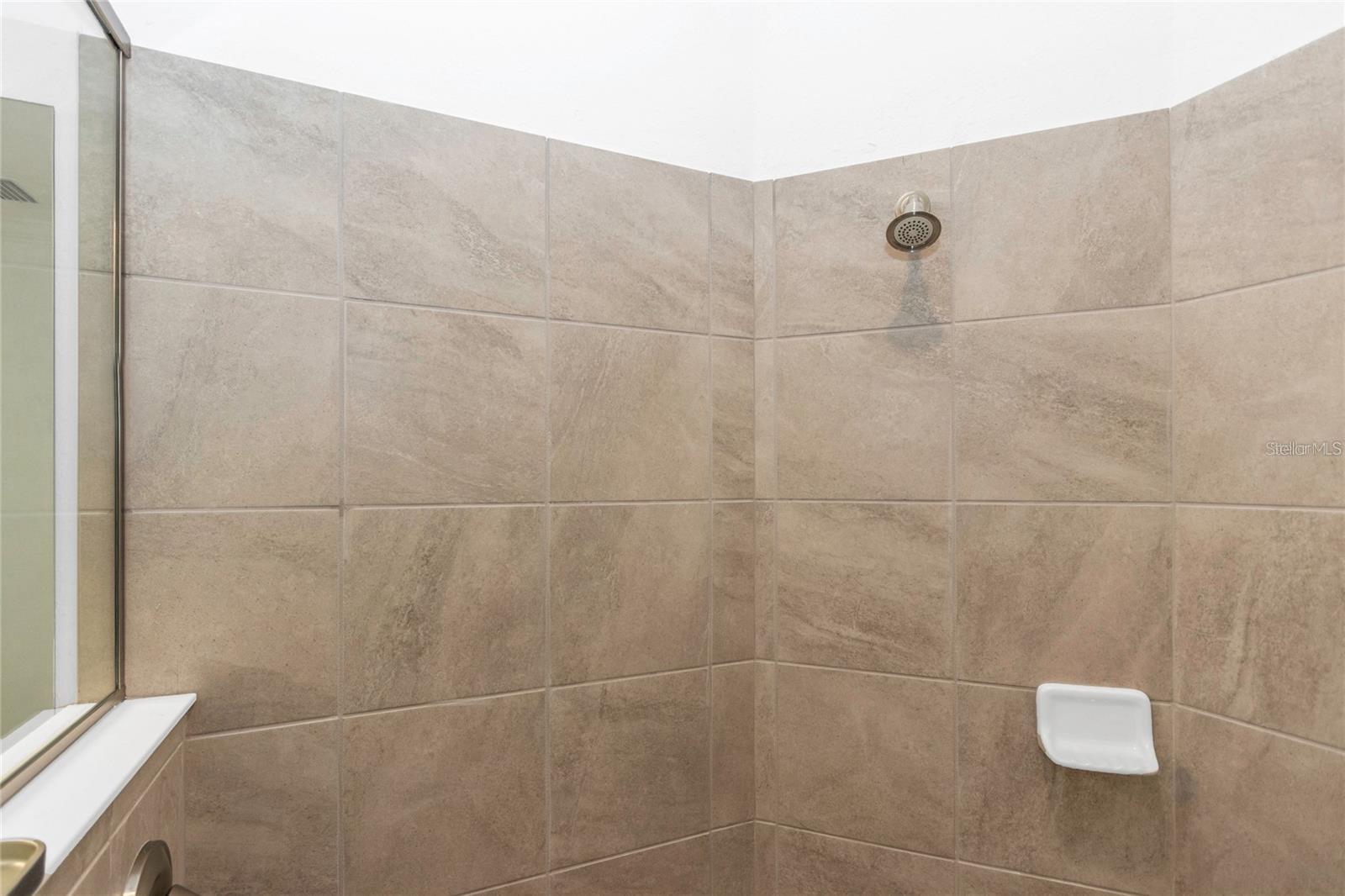 6005 WORSHAM LN #103