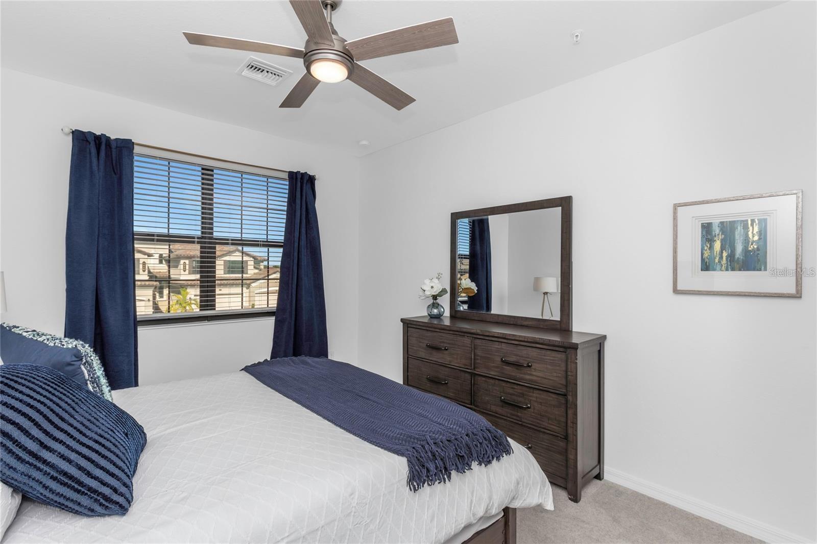 6005 WORSHAM LN #103