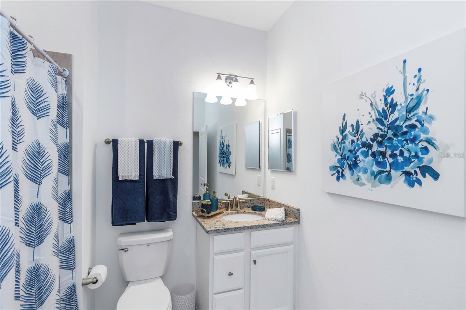 6005 WORSHAM LN #103