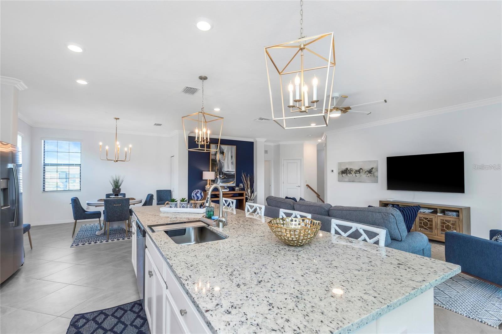 6005 WORSHAM LN #103