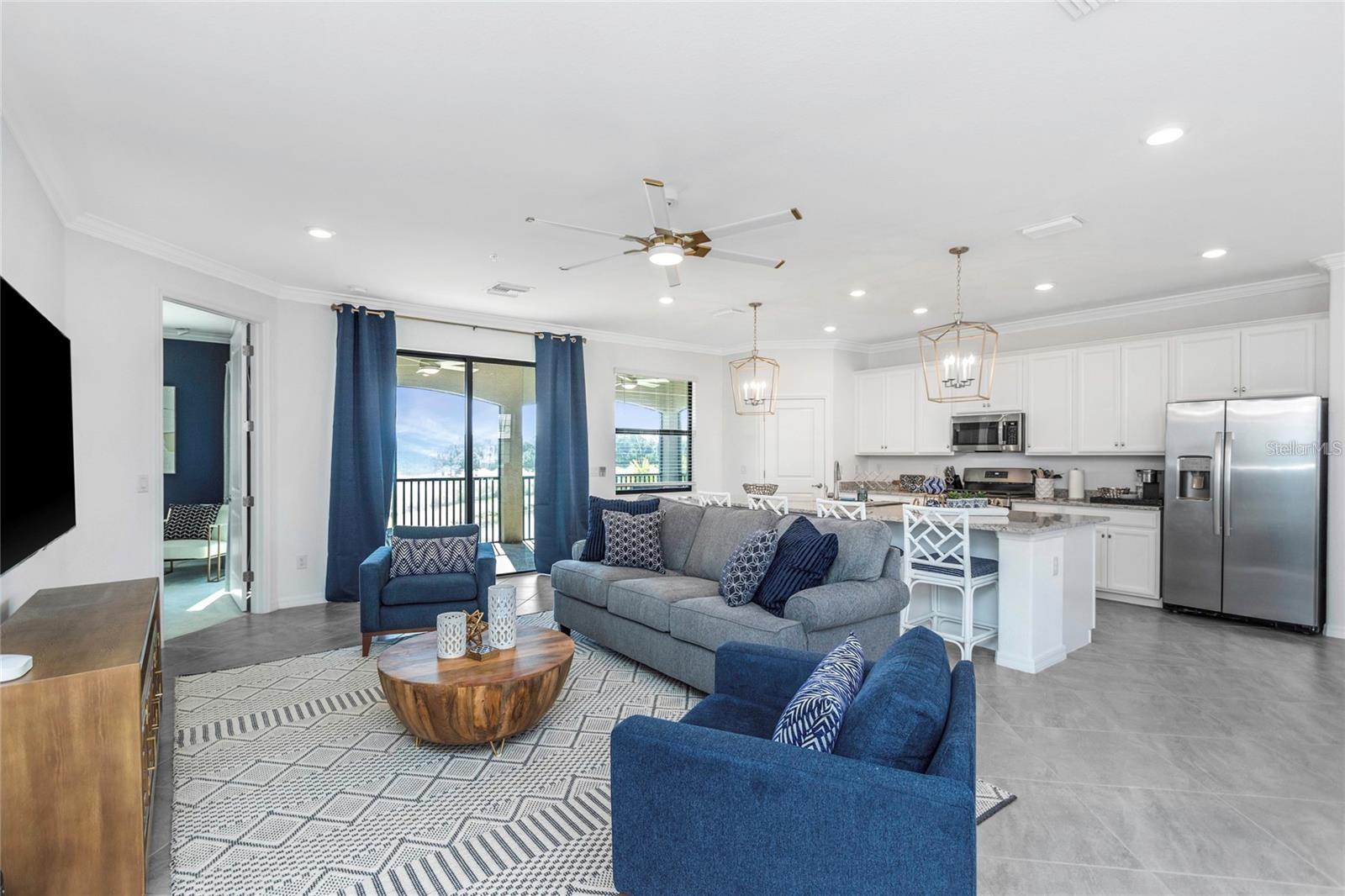 6005 WORSHAM LN #103