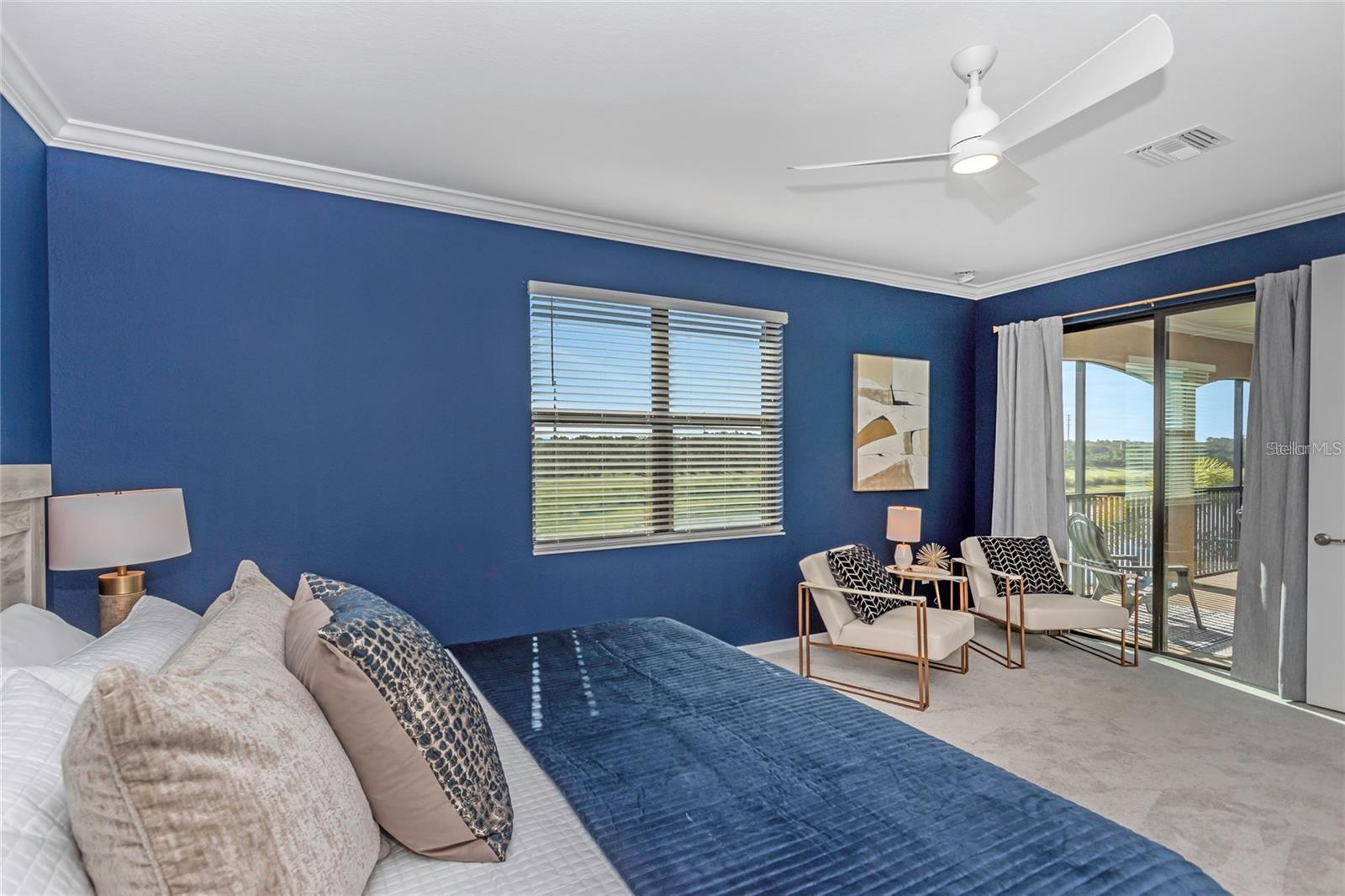 6005 WORSHAM LN #103