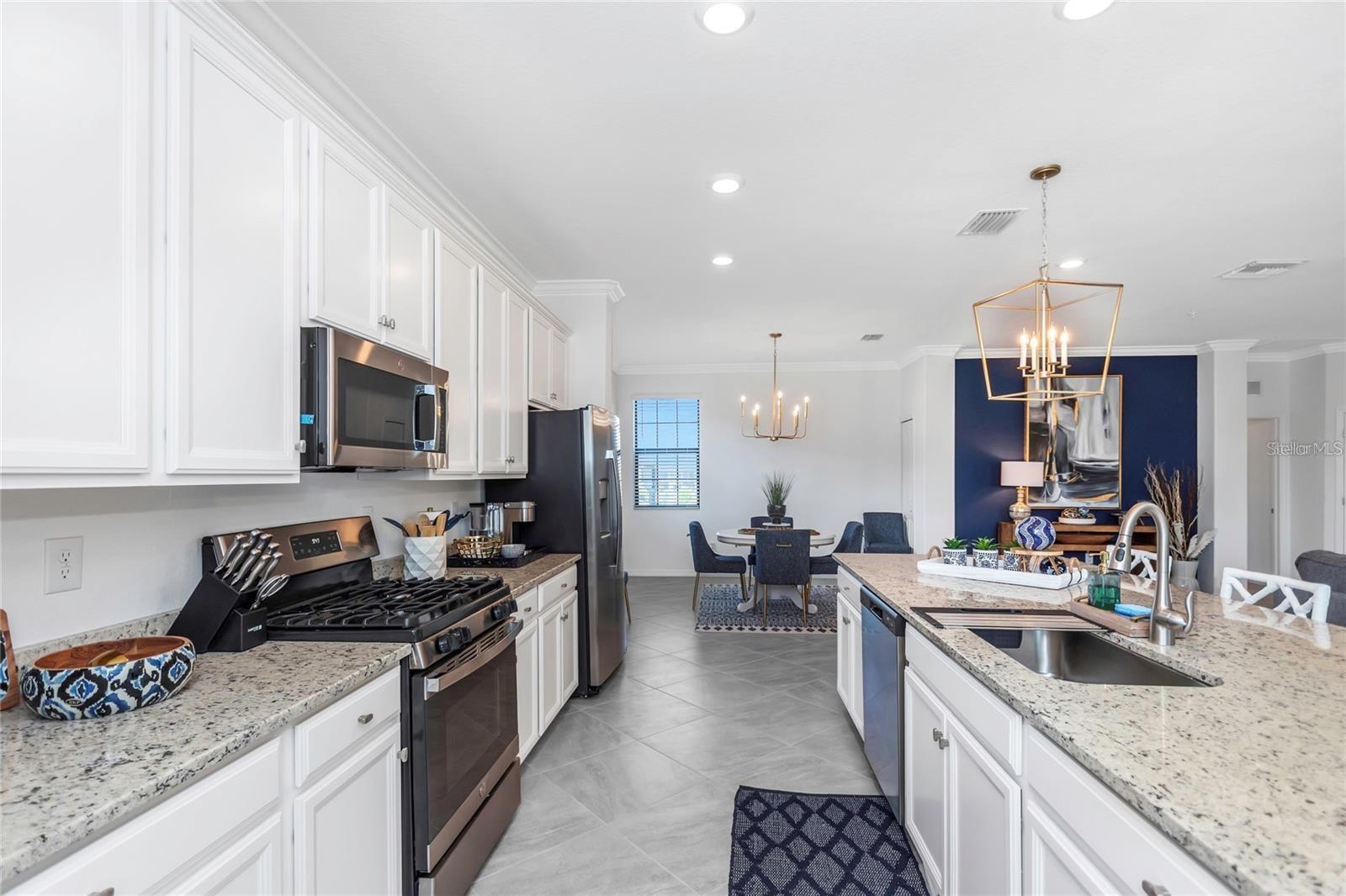 6005 WORSHAM LN #103