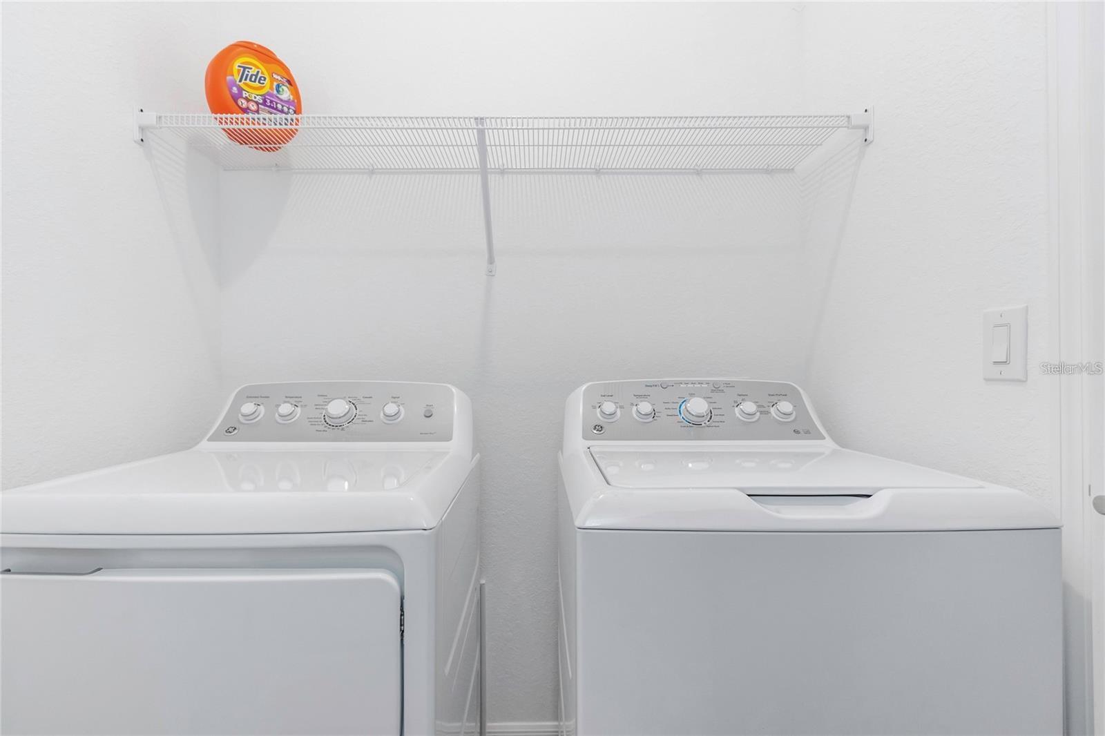 6005 WORSHAM LN #103