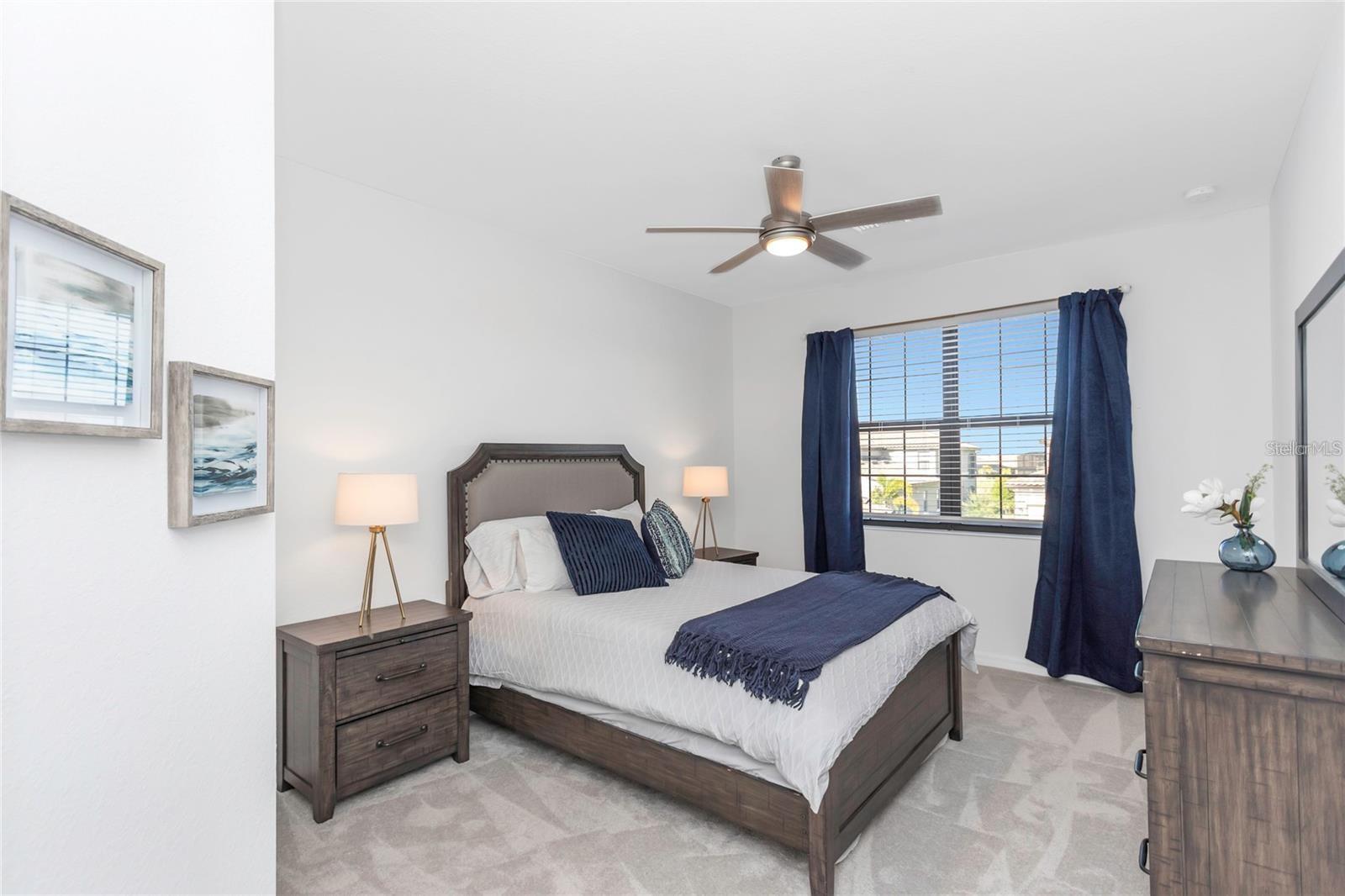 6005 WORSHAM LN #103