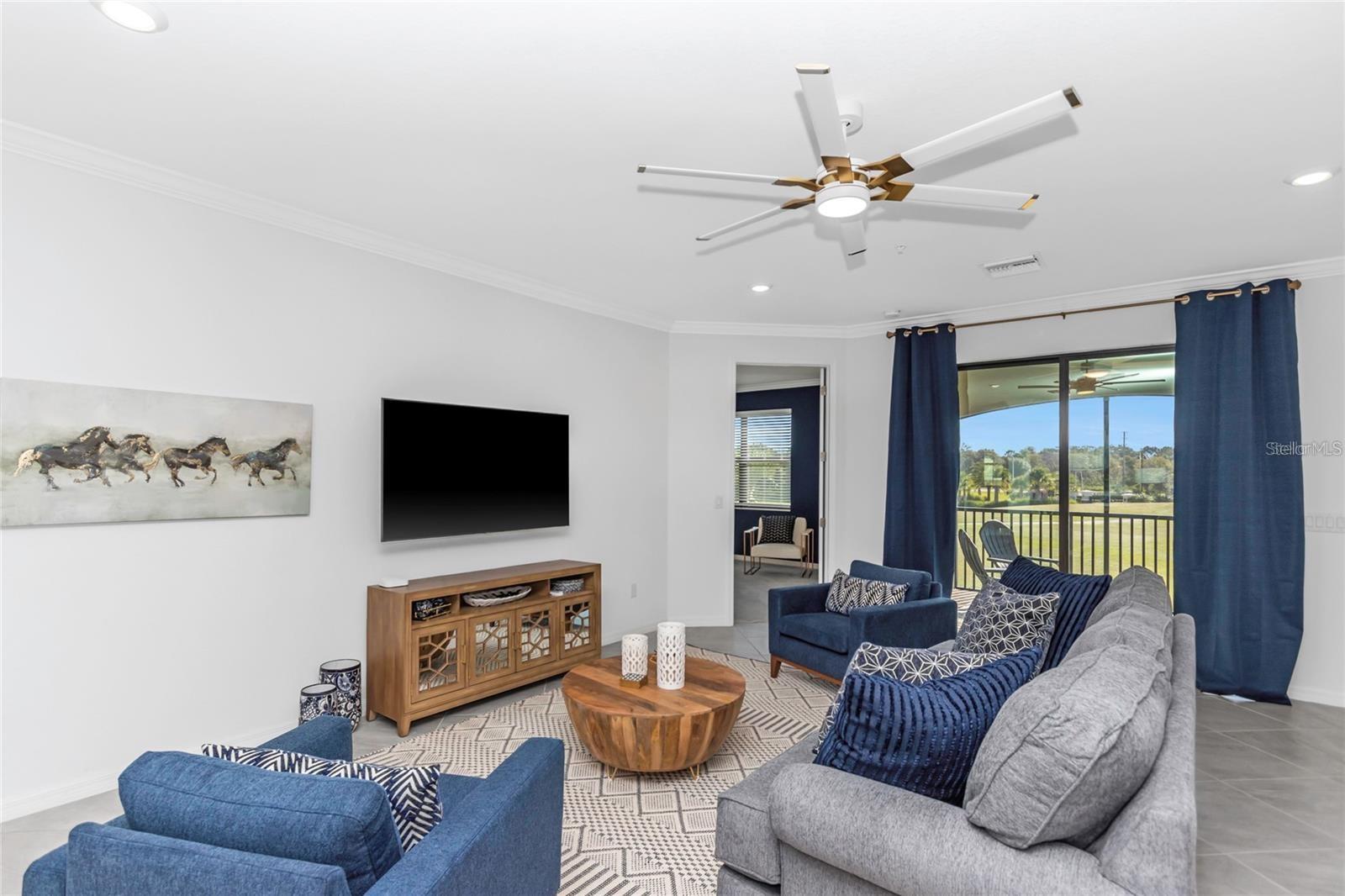 6005 WORSHAM LN #103