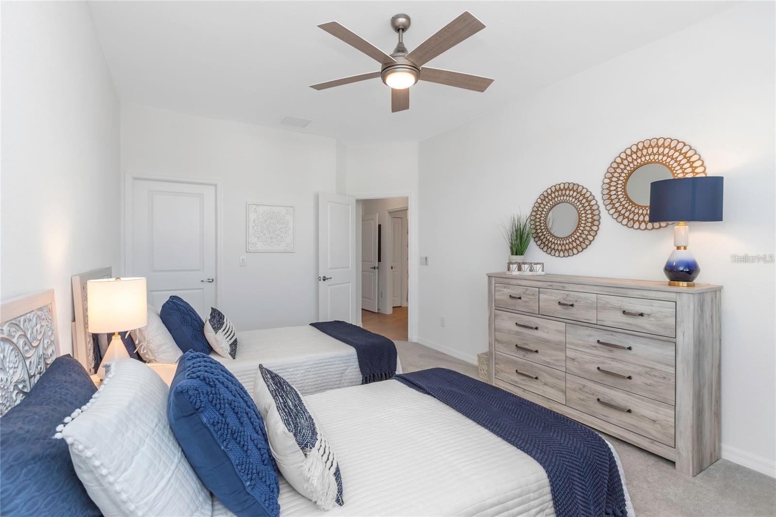 6005 WORSHAM LN #103