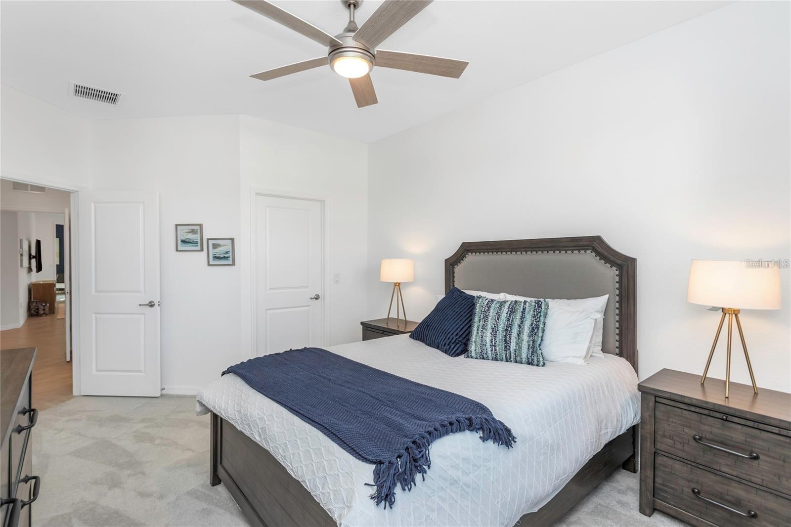 6005 WORSHAM LN #103