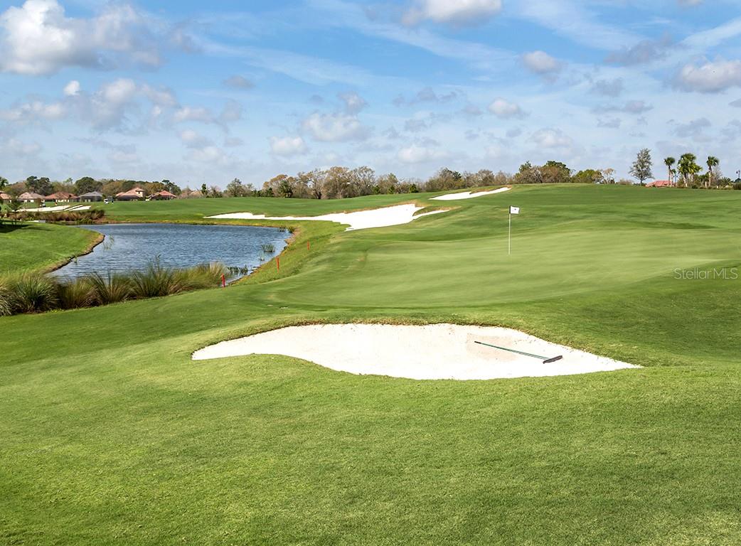 6005 WORSHAM LN #103