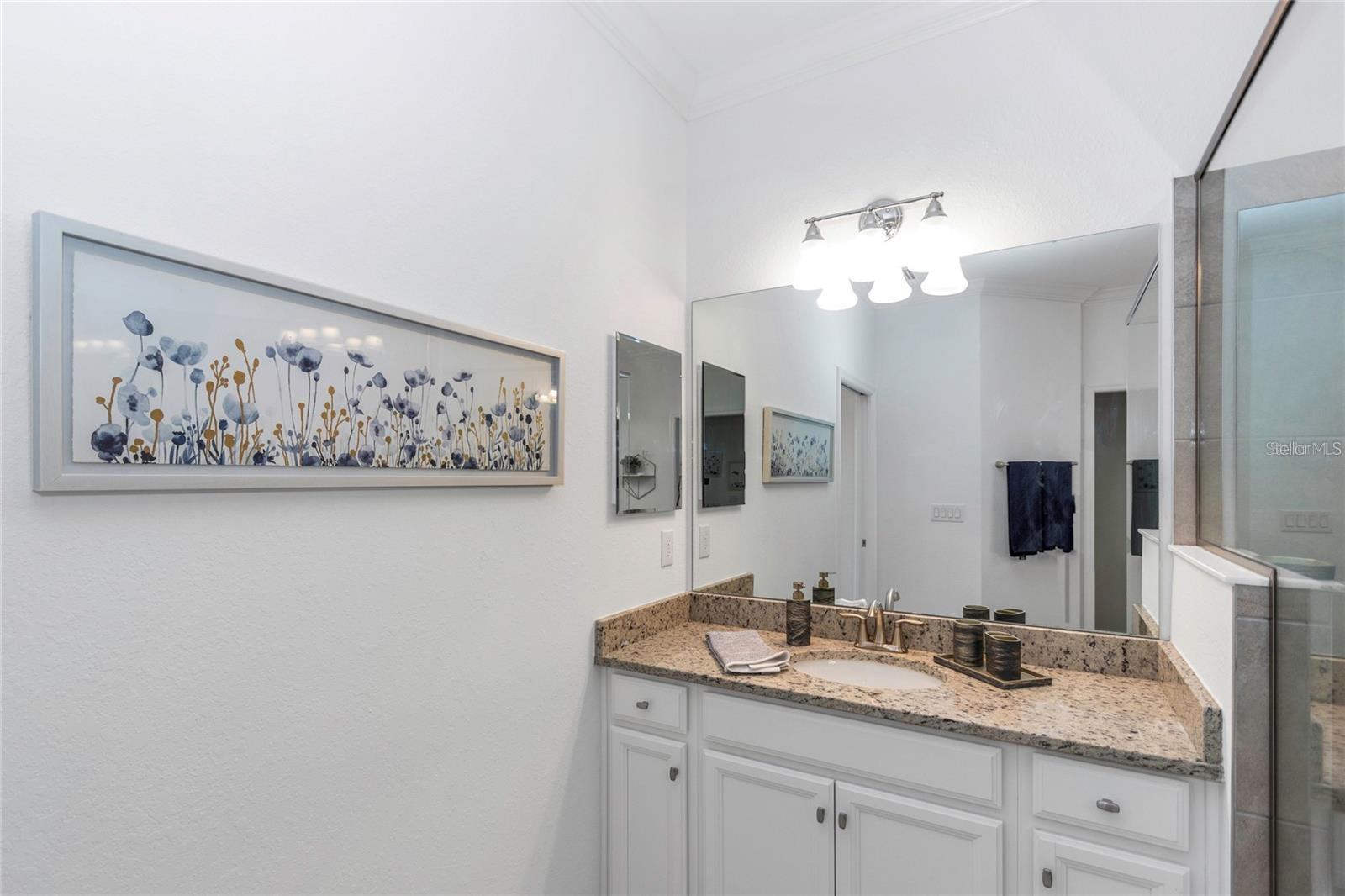 6005 WORSHAM LN #103