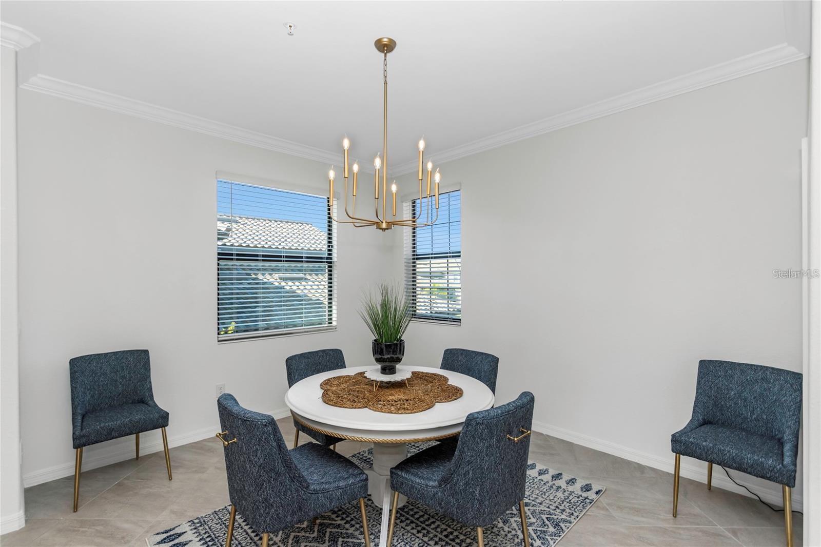 6005 WORSHAM LN #103