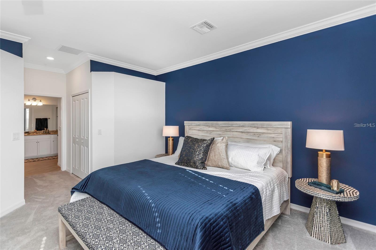 6005 WORSHAM LN #103