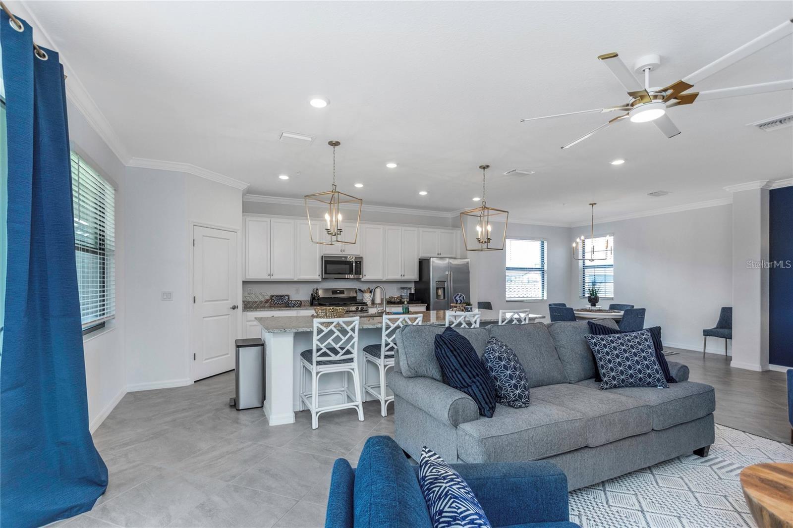 6005 WORSHAM LN #103