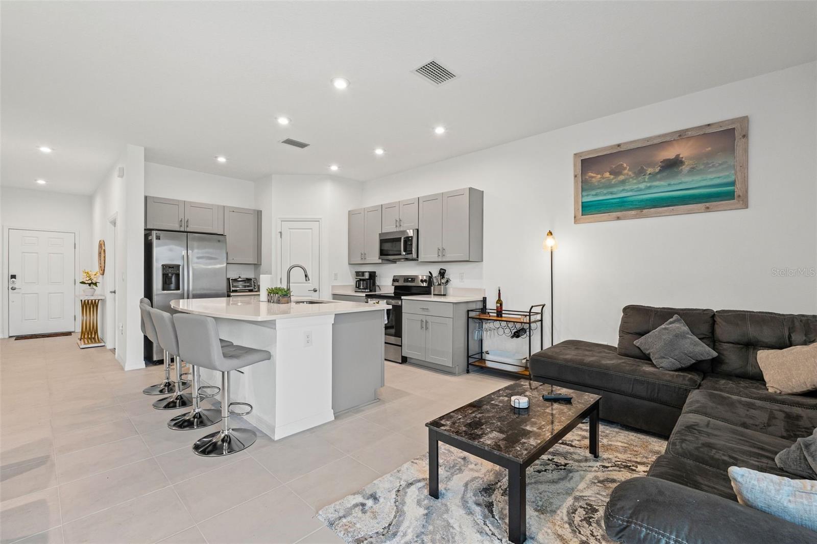 5725 HAVEN TER