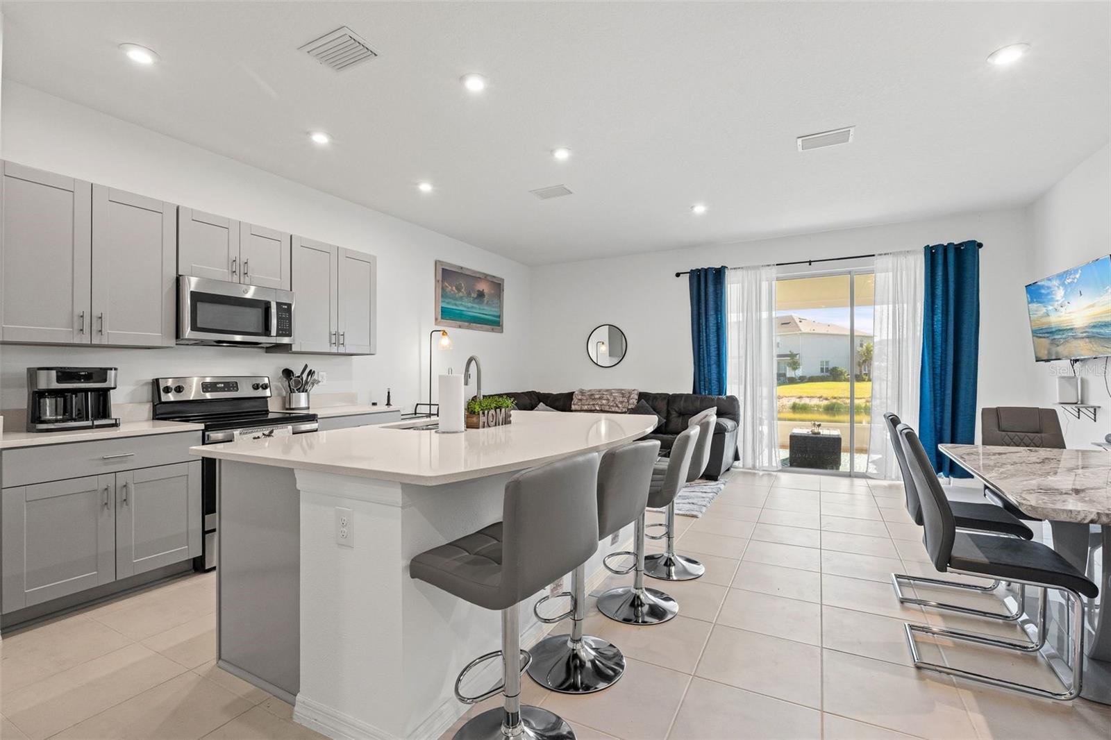 5725 HAVEN TER