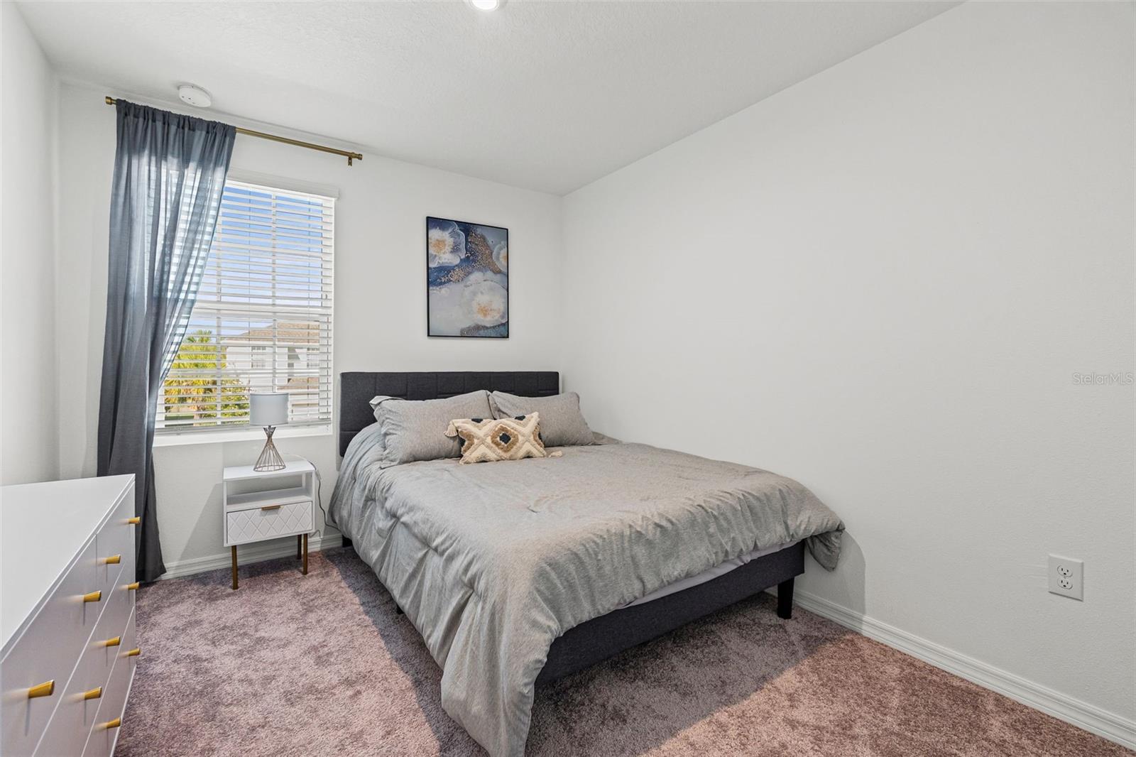 5725 HAVEN TER