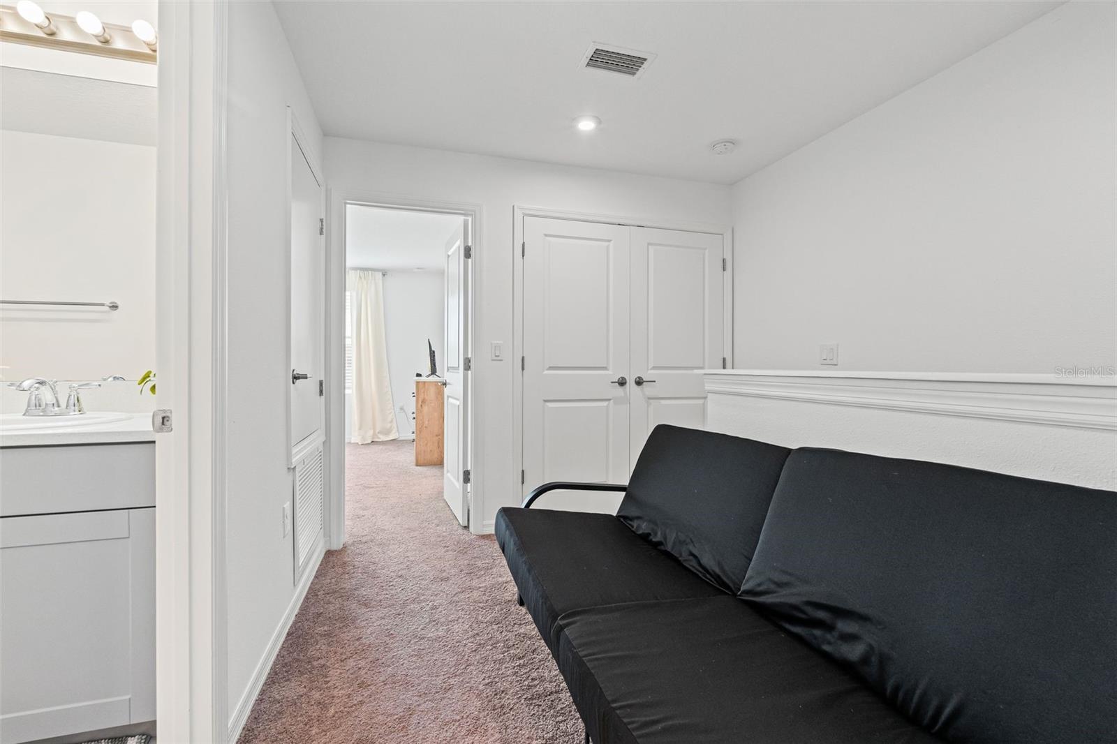 5725 HAVEN TER