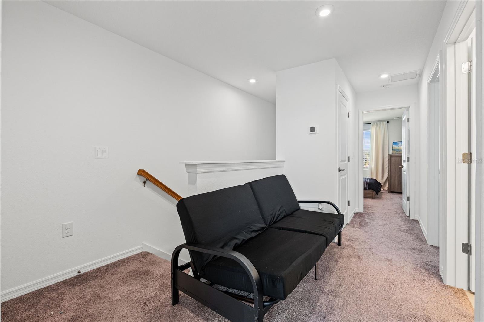 5725 HAVEN TER
