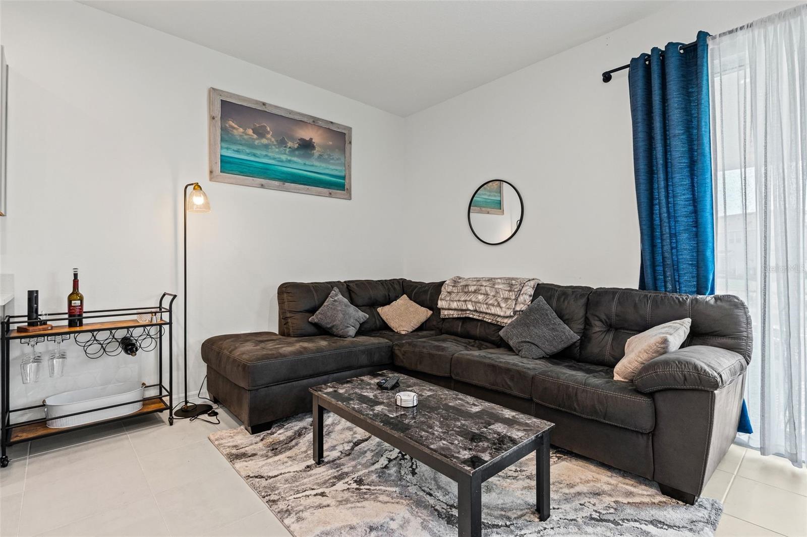 5725 HAVEN TER
