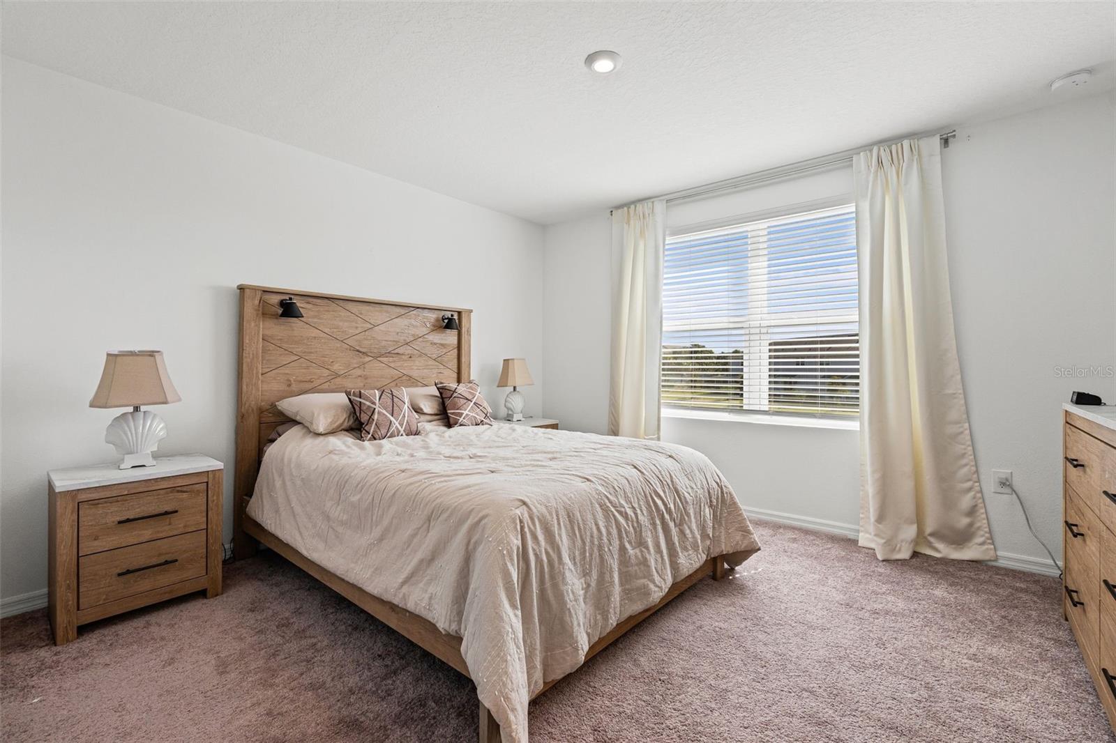5725 HAVEN TER