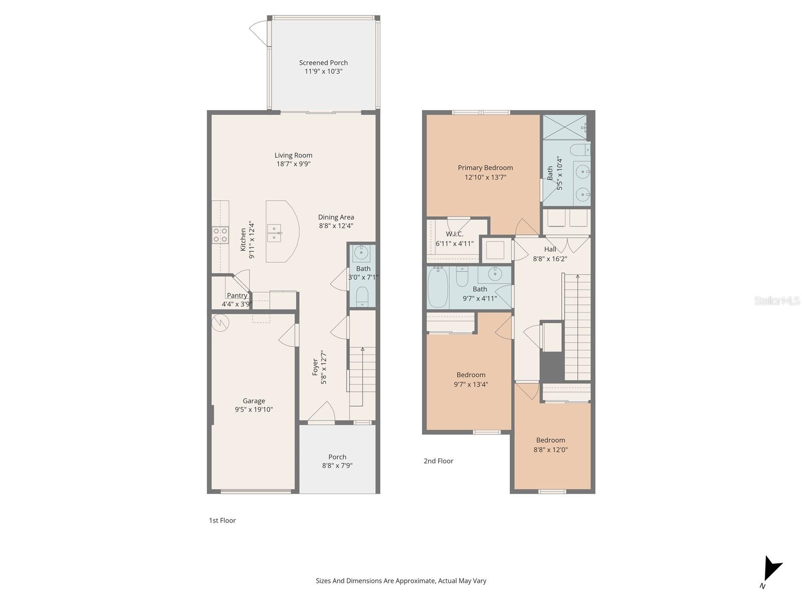 5725 HAVEN TER
