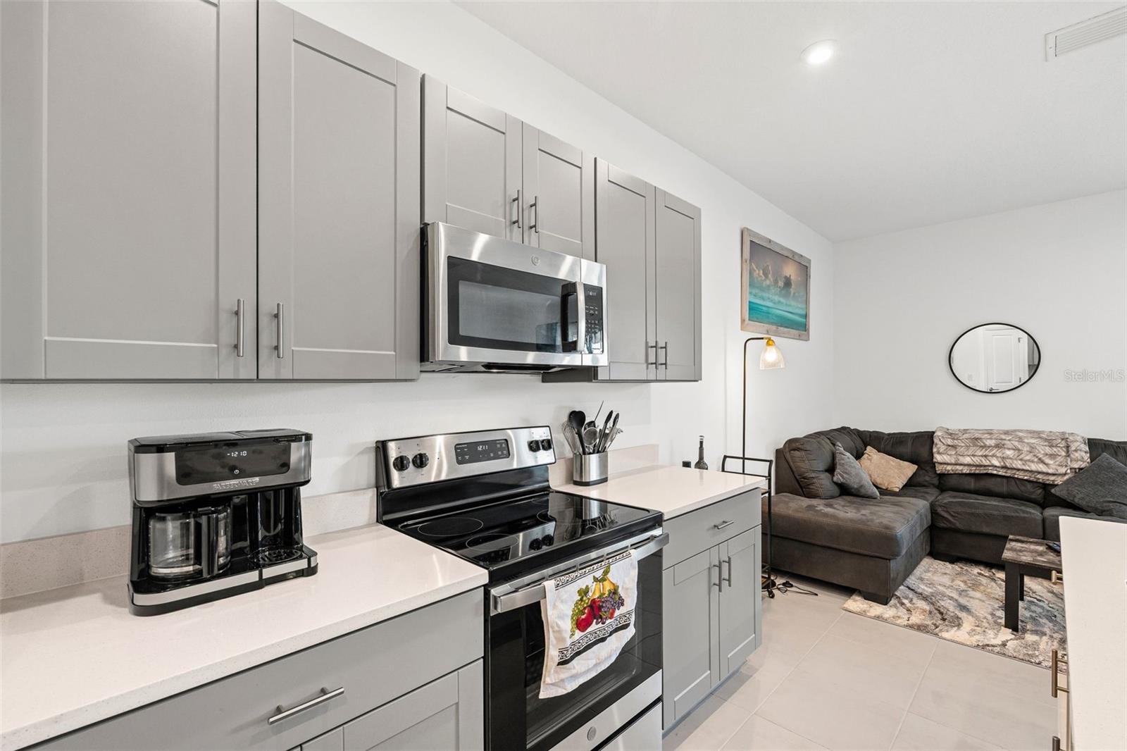 5725 HAVEN TER