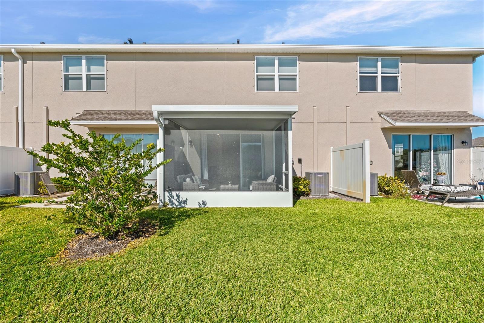5725 HAVEN TER