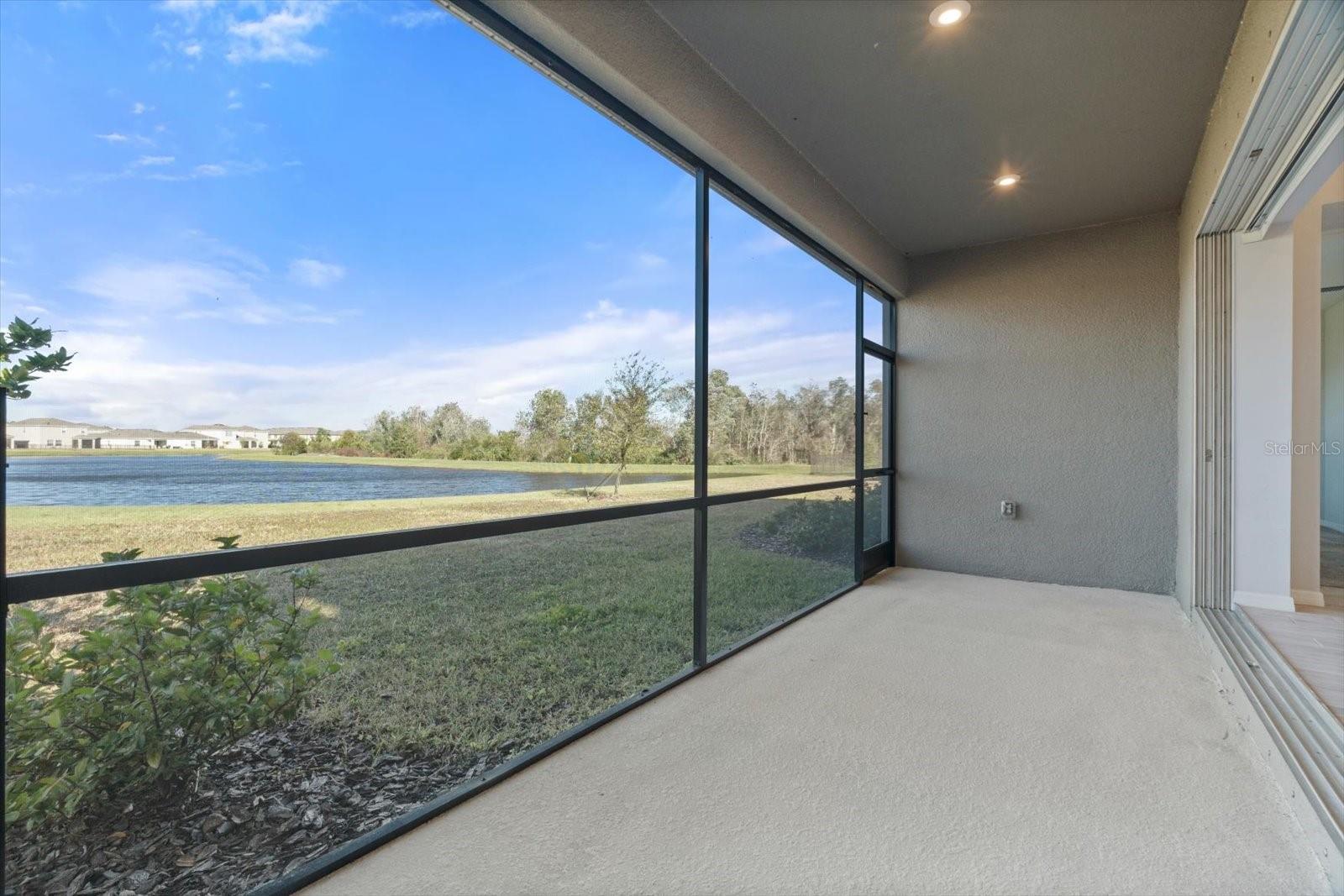 6312 LAURELCREST GLN