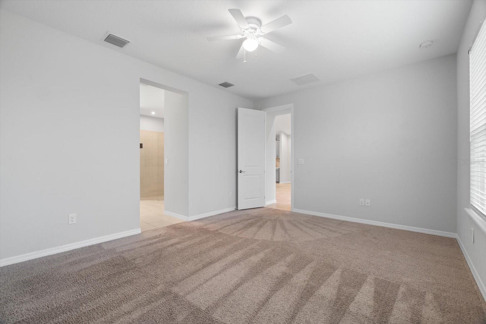 6312 LAURELCREST GLN