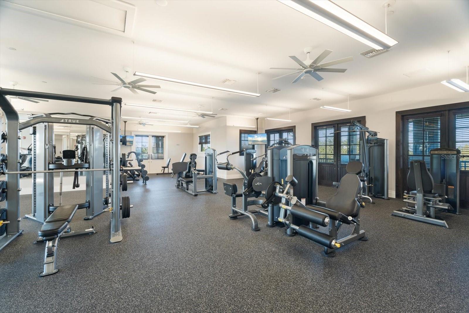 6312 LAURELCREST GLN