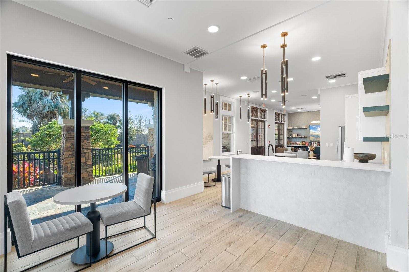 6312 LAURELCREST GLN