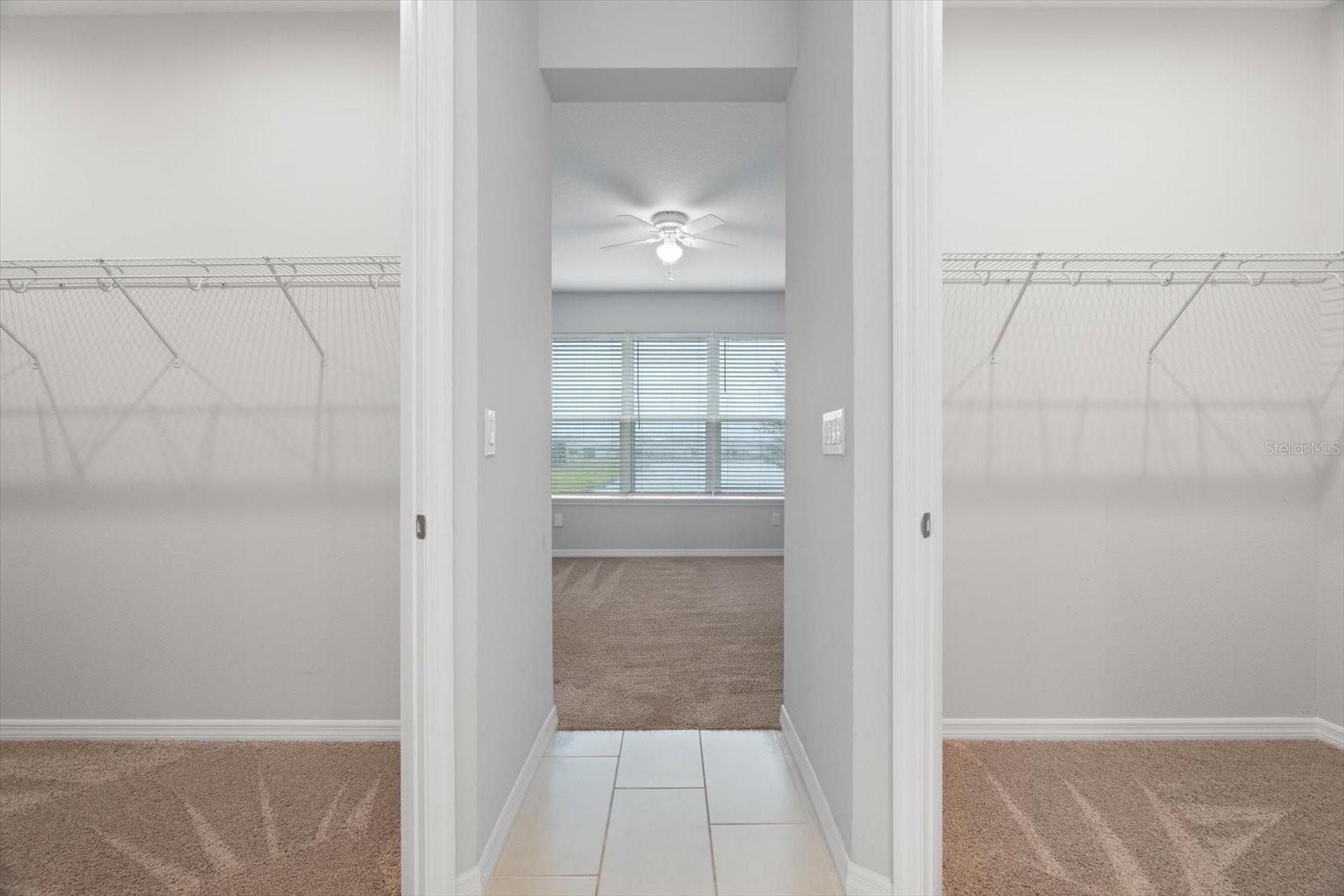 6312 LAURELCREST GLN