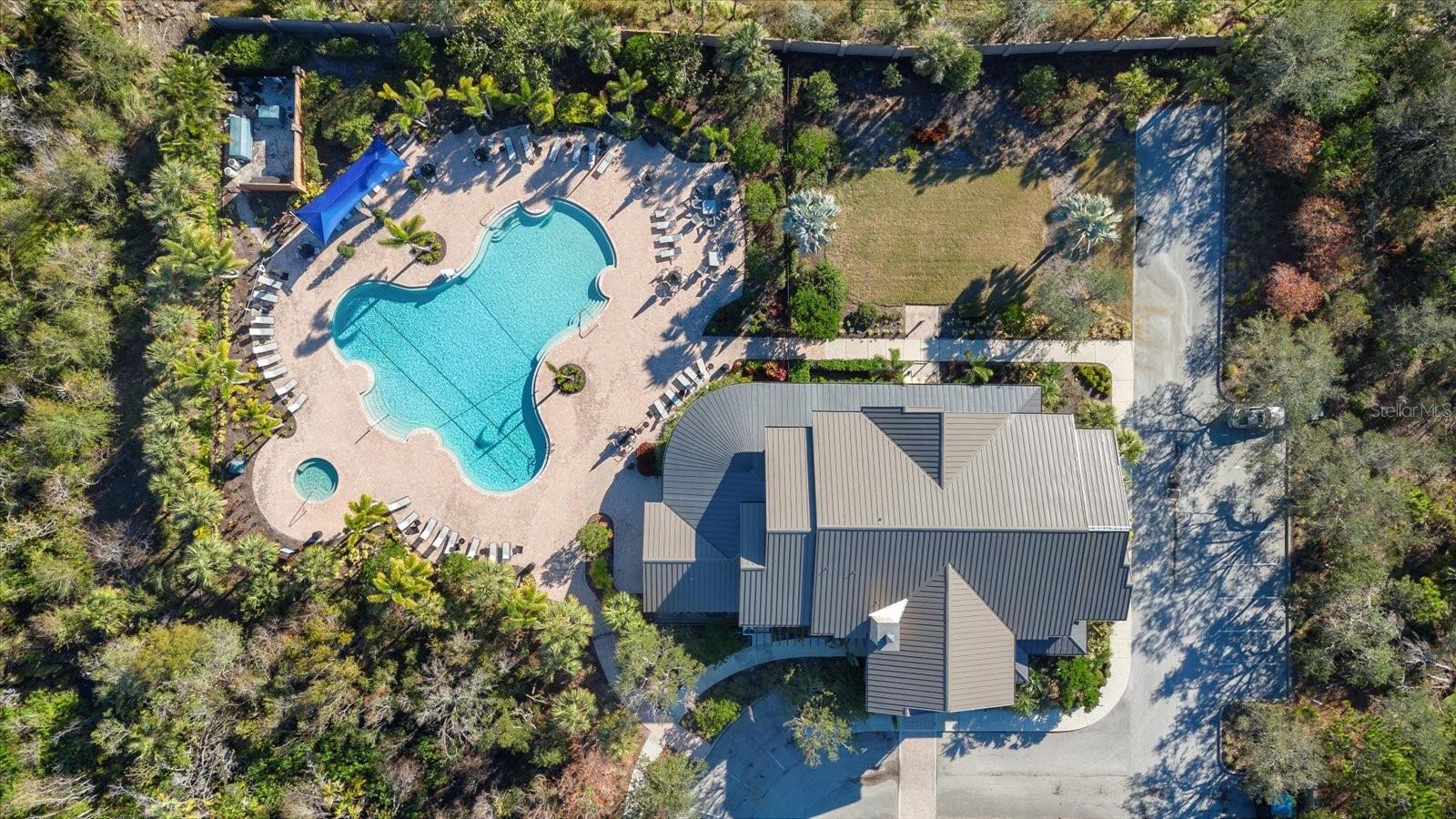 6312 LAURELCREST GLN