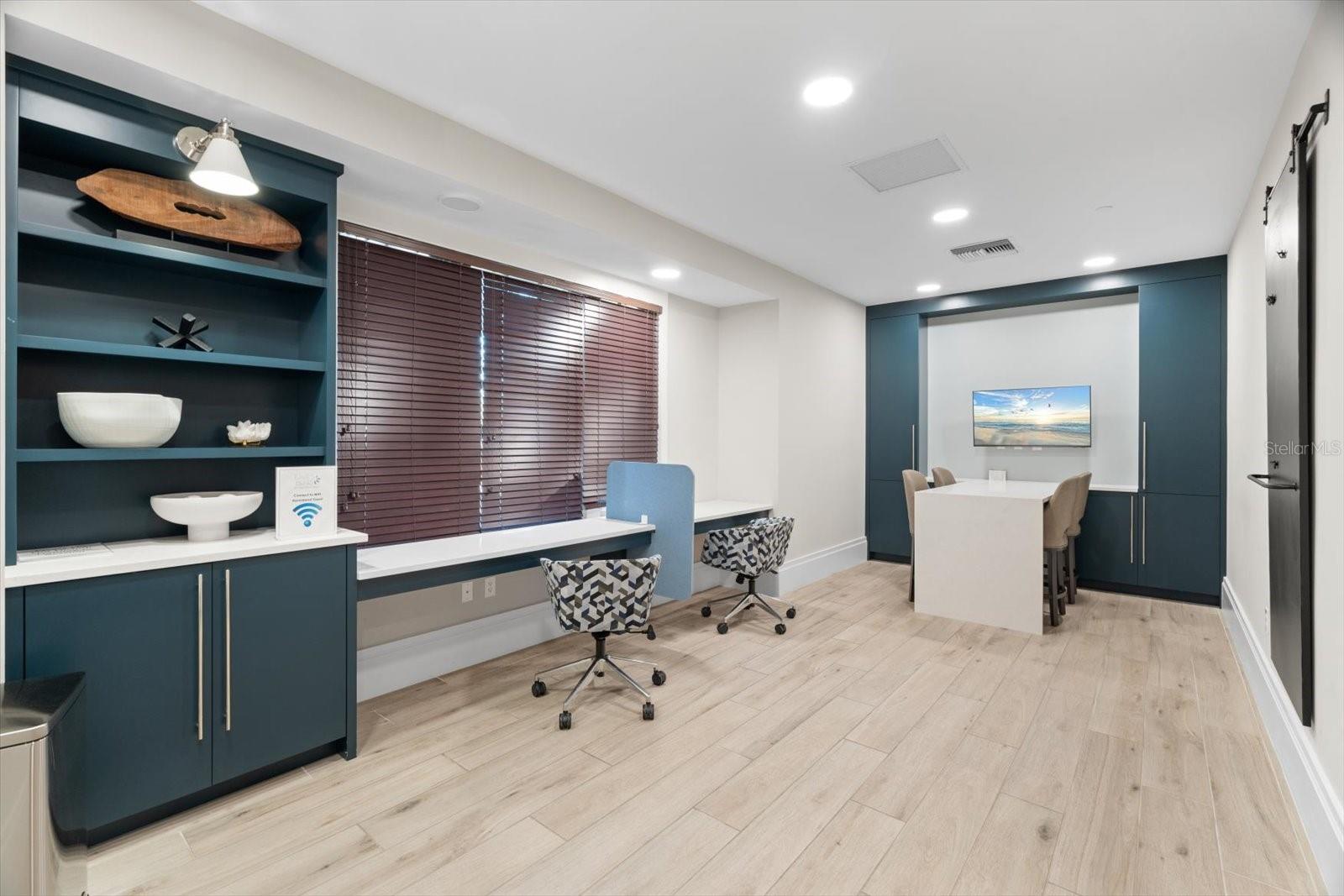 6312 LAURELCREST GLN