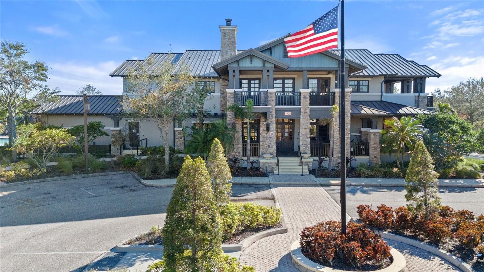 6312 LAURELCREST GLN