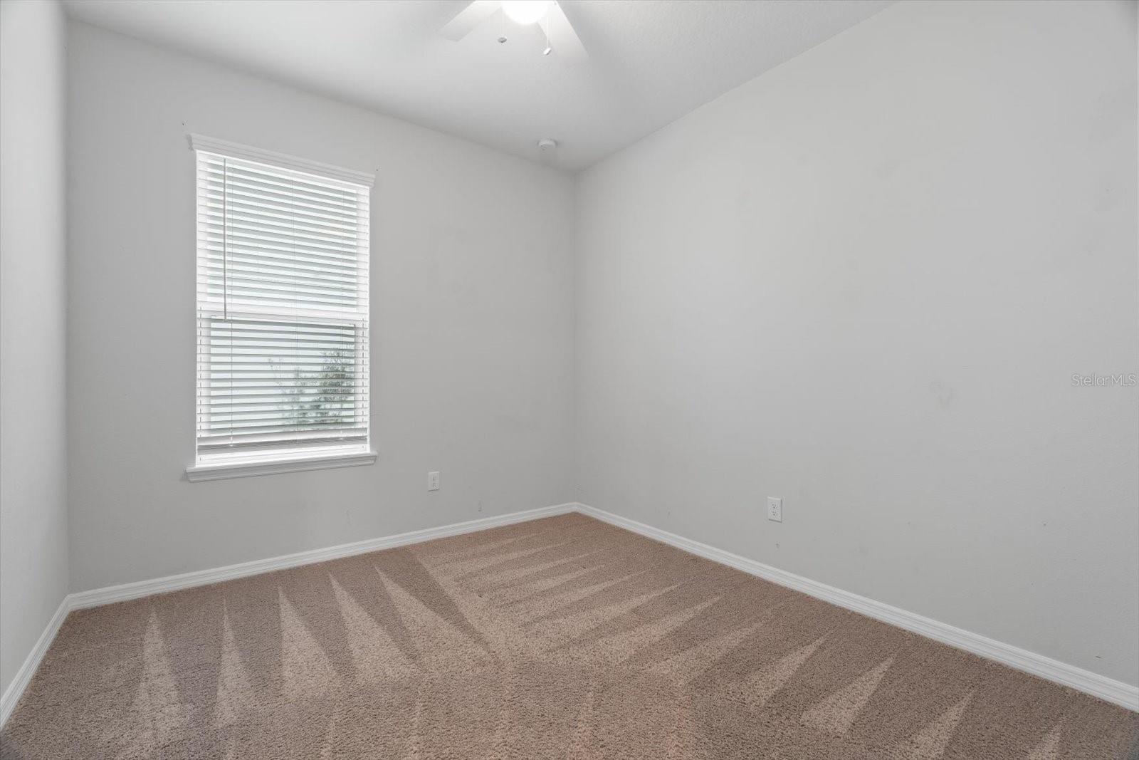 6312 LAURELCREST GLN